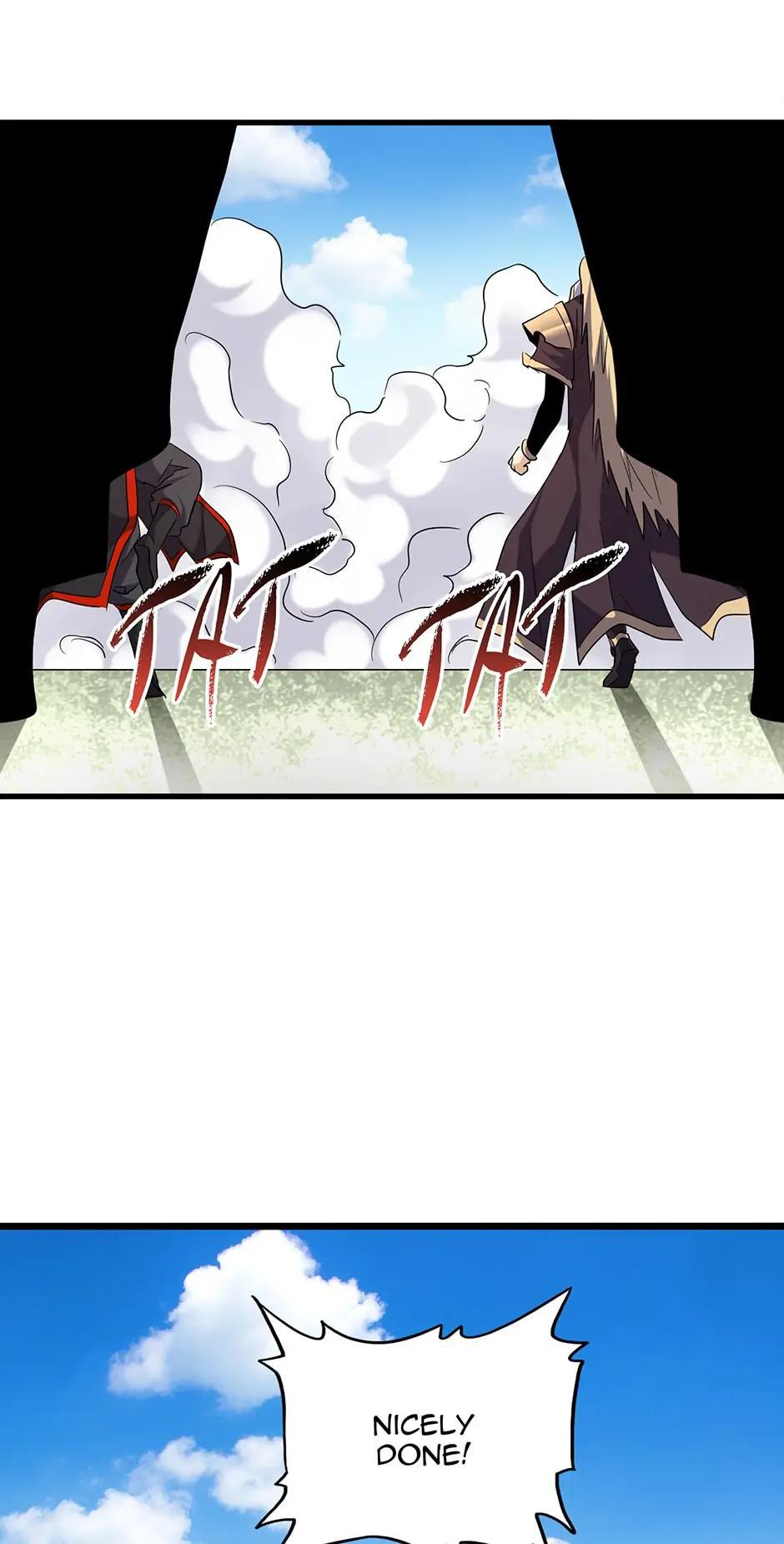 Chapter 188 — Episode 188 — Page 36