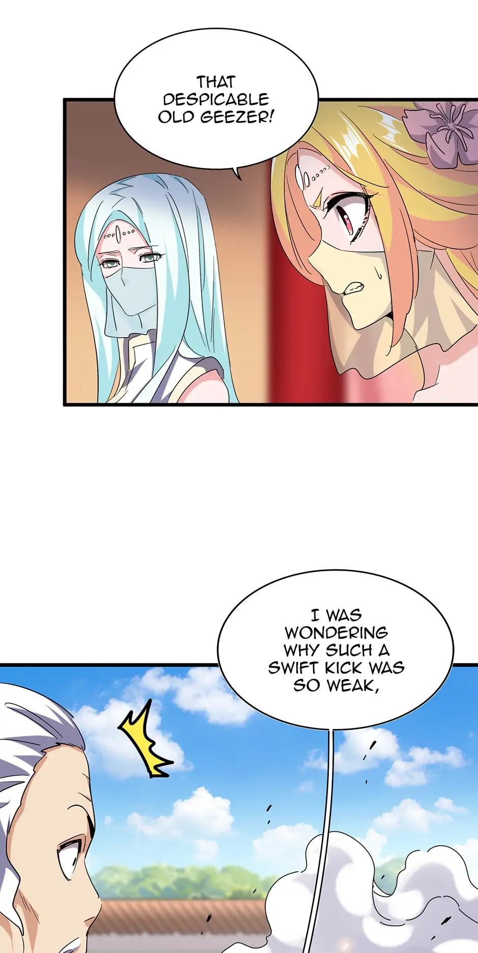 Chapter 188 — Episode 188 — Page 40