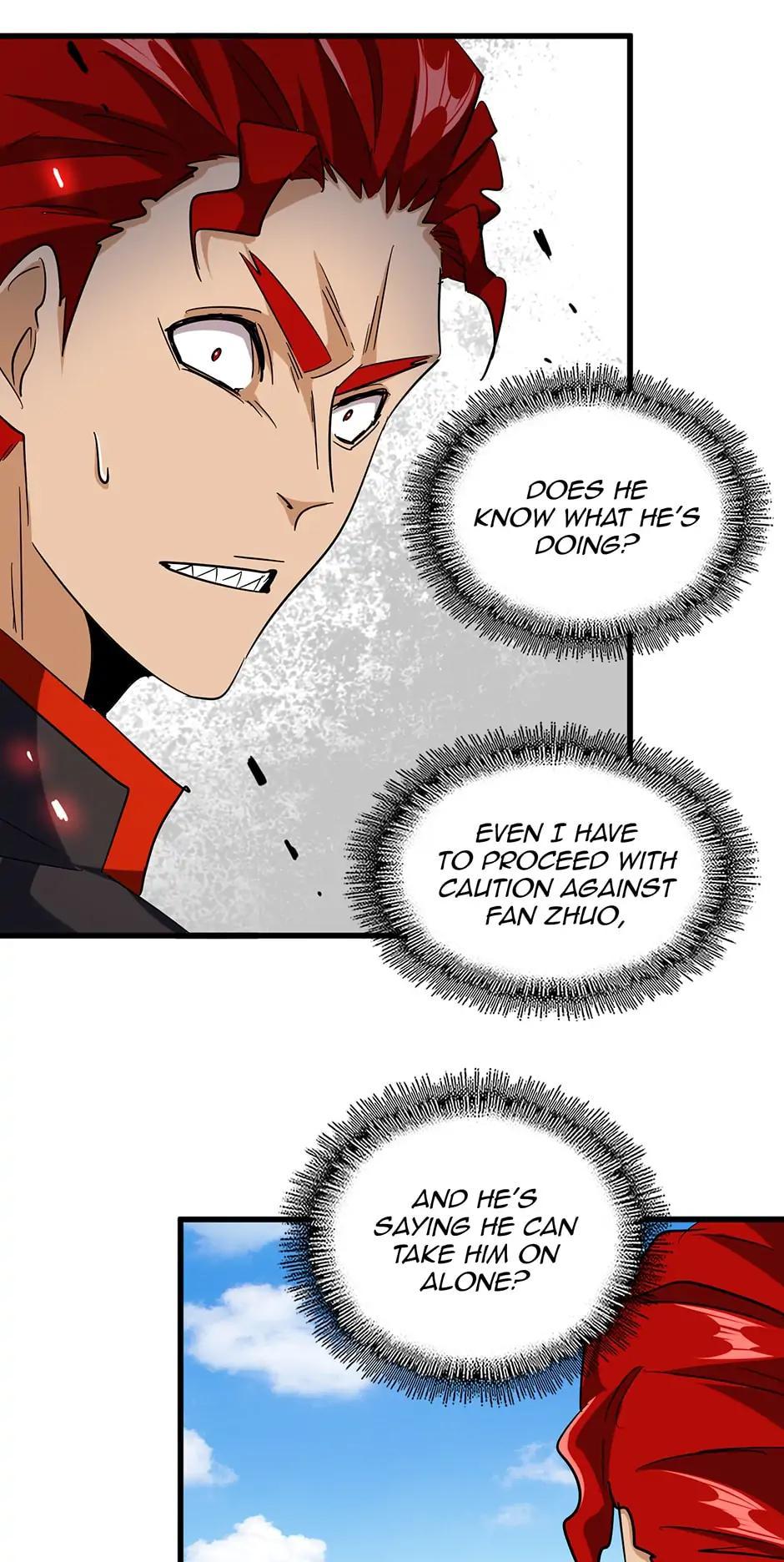 Chapter 188 — Episode 188 — Page 44