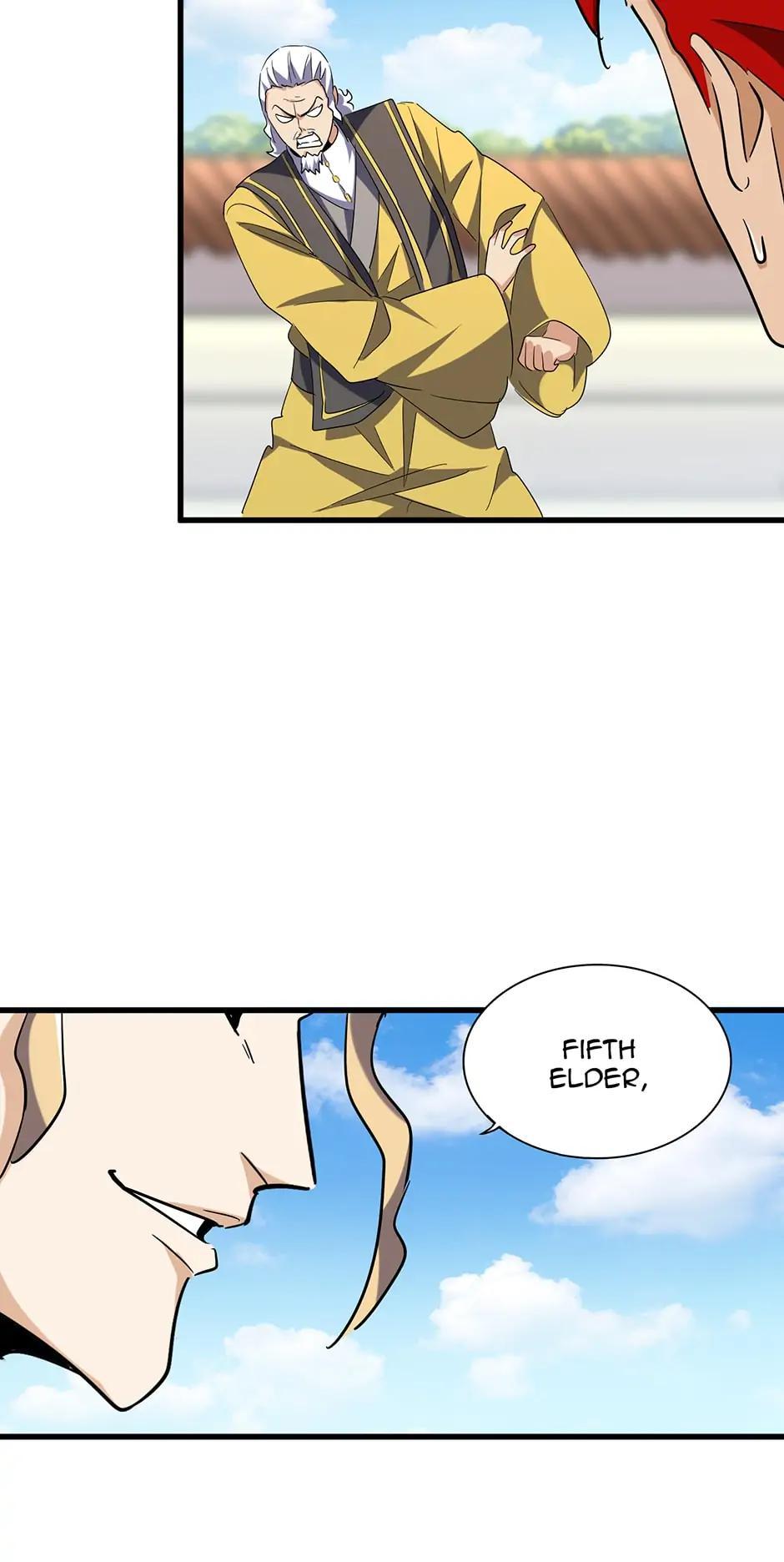 Chapter 188 — Episode 188 — Page 45