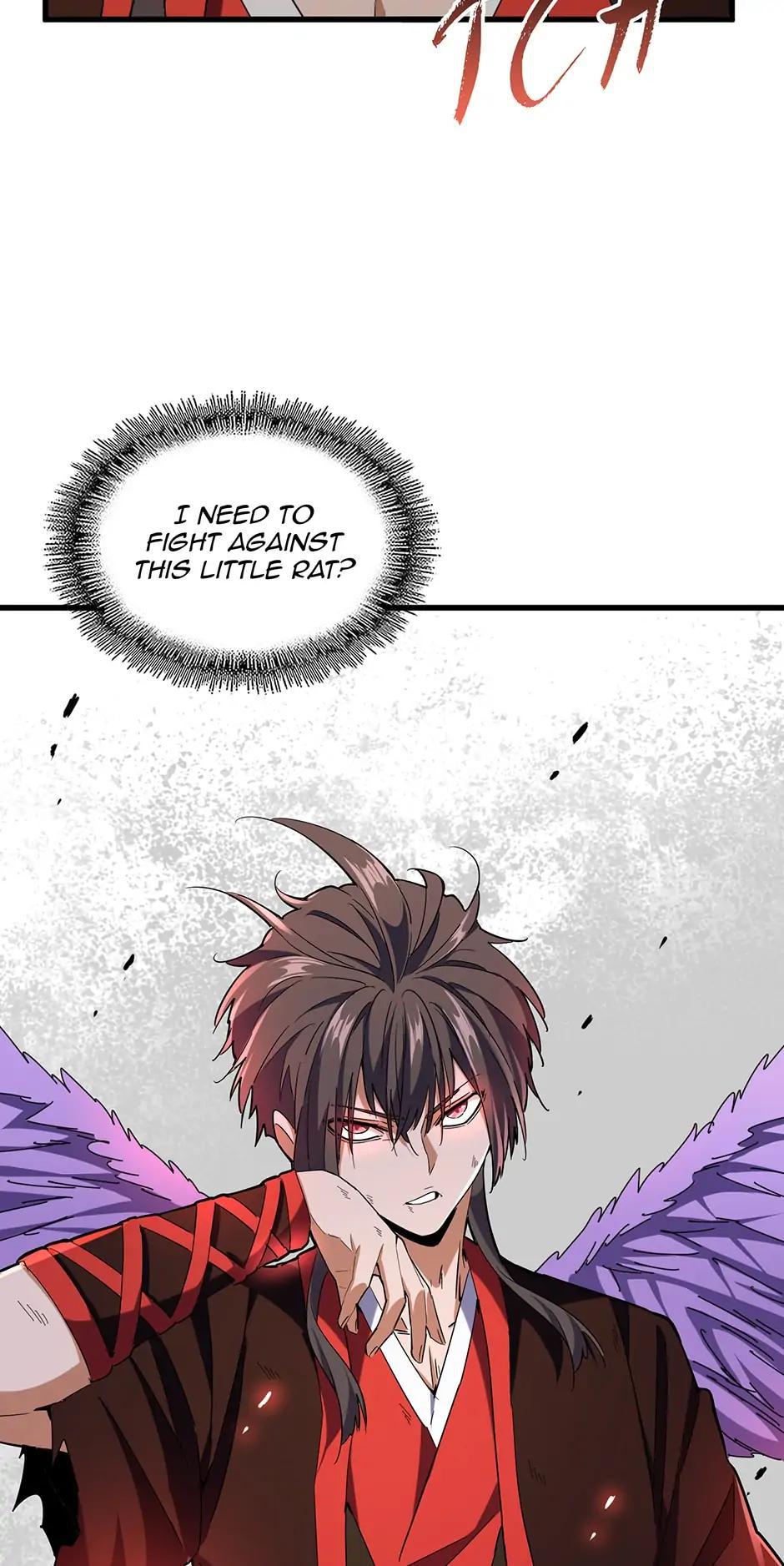 Chapter 188 — Episode 188 — Page 52