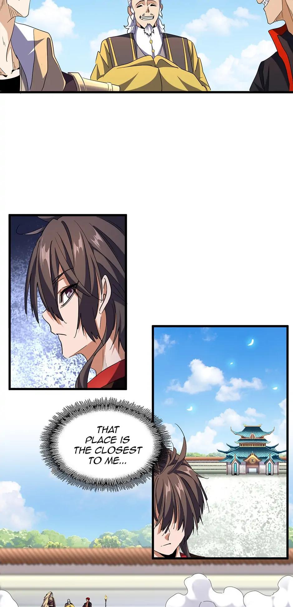 Chapter 189 — Episode 189 — Page 4