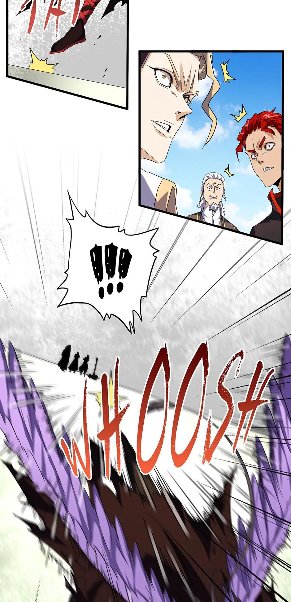 Chapter 189 — Episode 189 — Page 6