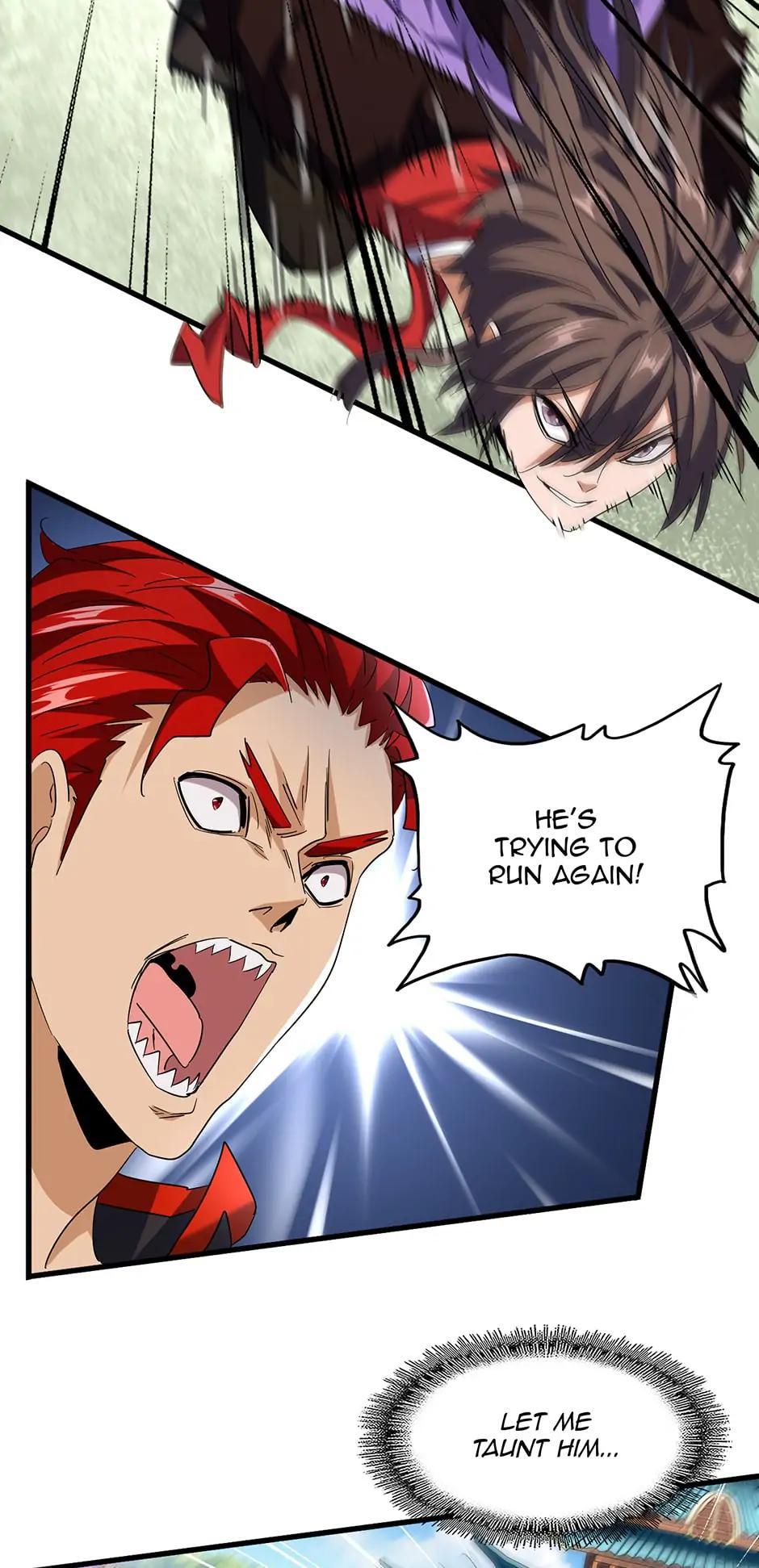Chapter 189 — Episode 189 — Page 7