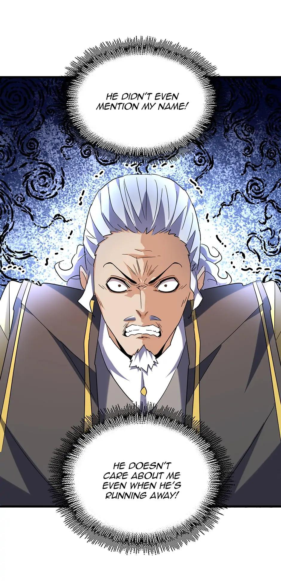 Chapter 189 — Episode 189 — Page 9