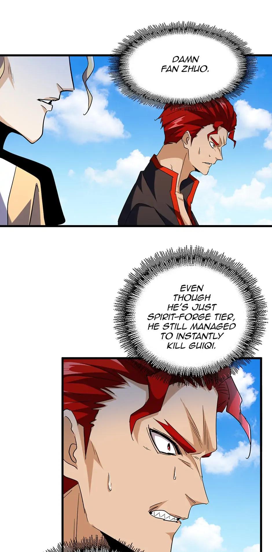 Chapter 189 — Episode 189 — Page 16