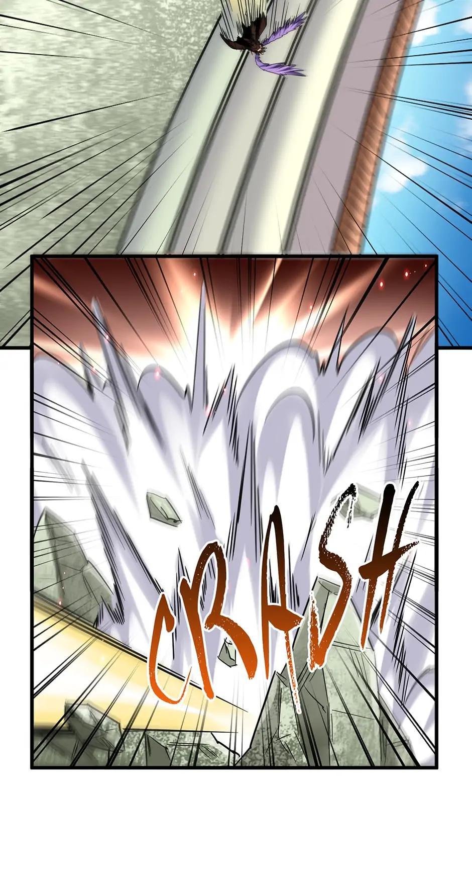 Chapter 189 — Episode 189 — Page 45