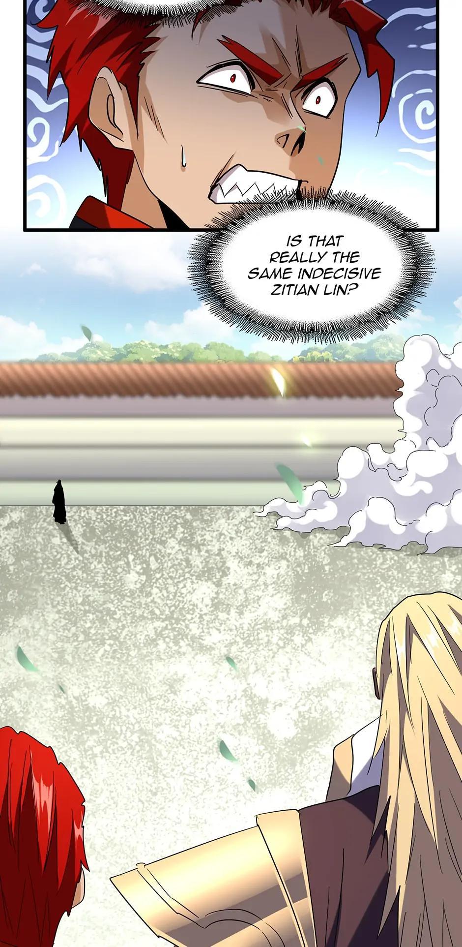 Chapter 189 — Episode 189 — Page 47