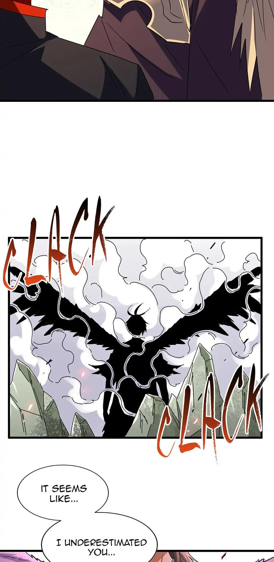 Chapter 189 — Episode 189 — Page 48
