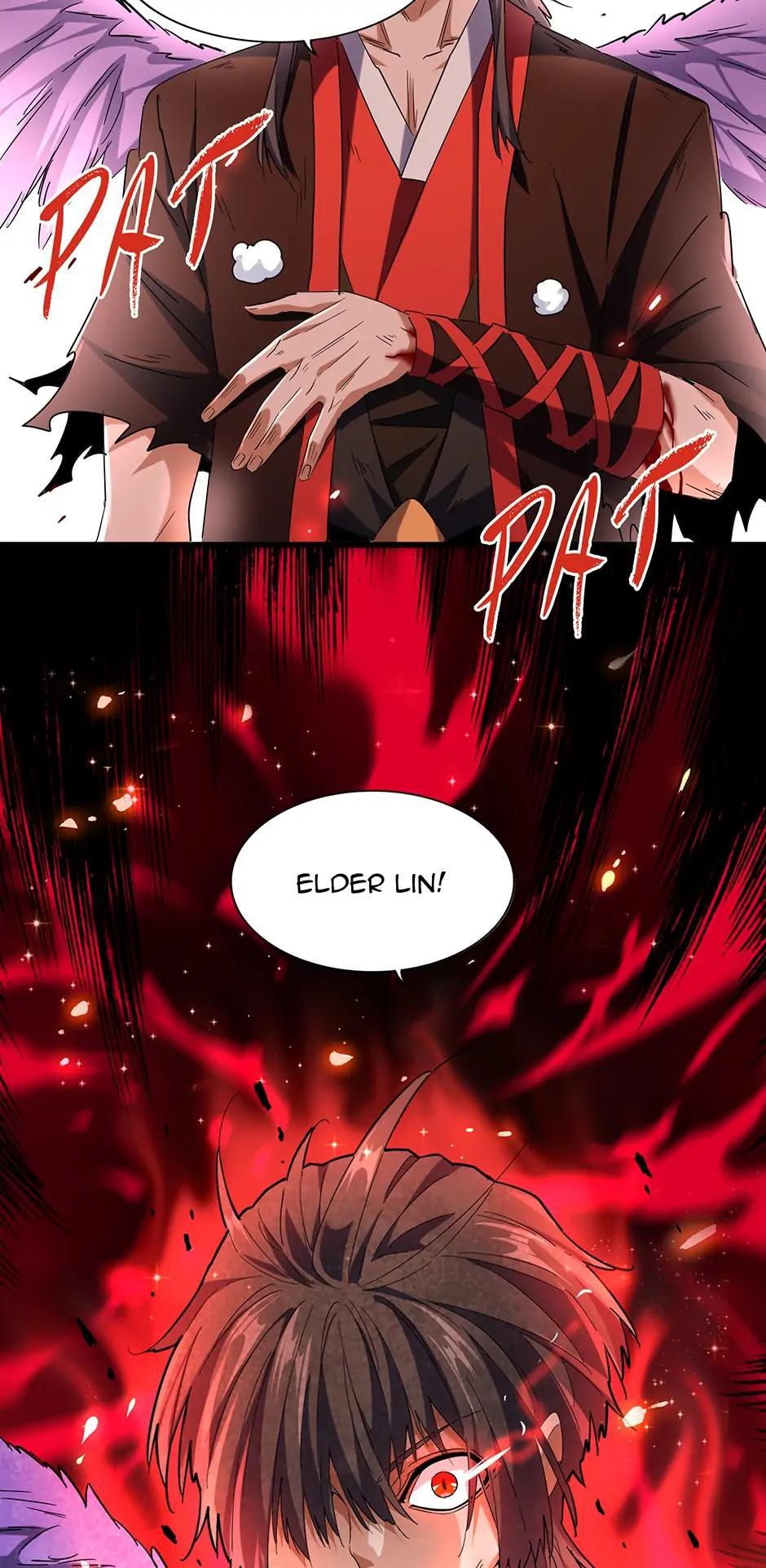 Chapter 189 — Episode 189 — Page 49