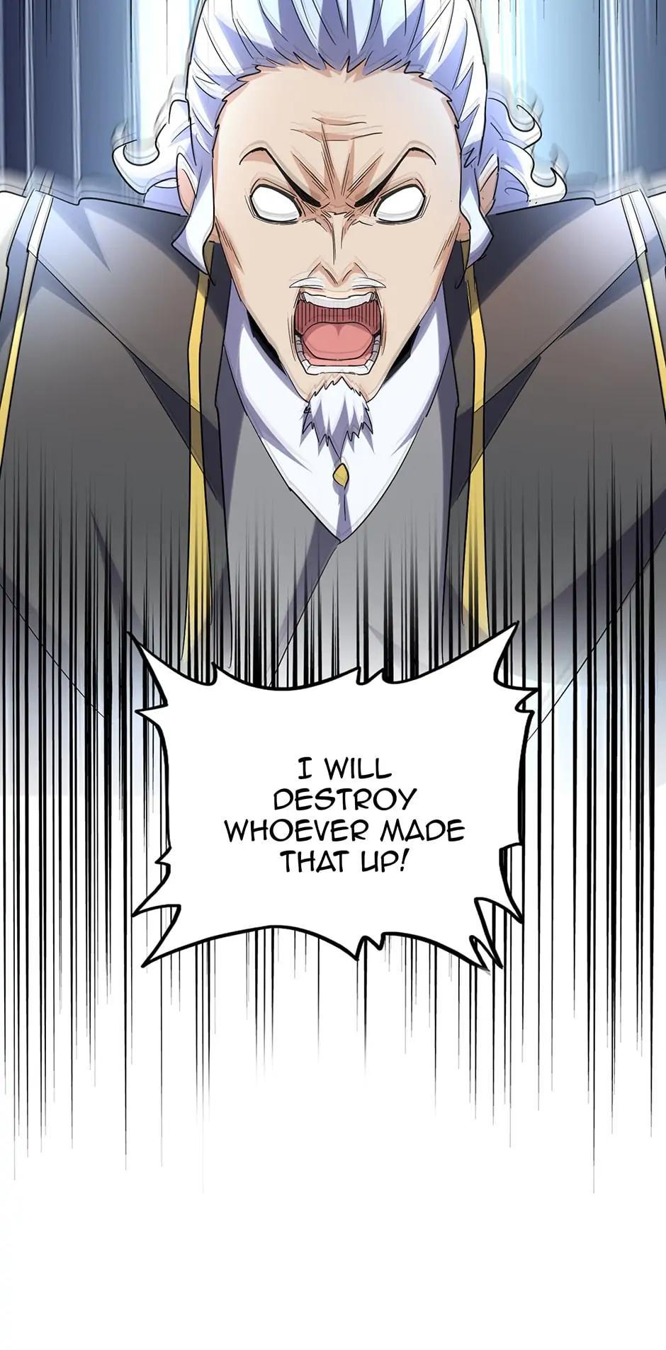 Chapter 190 — Episode 190 — Page 23