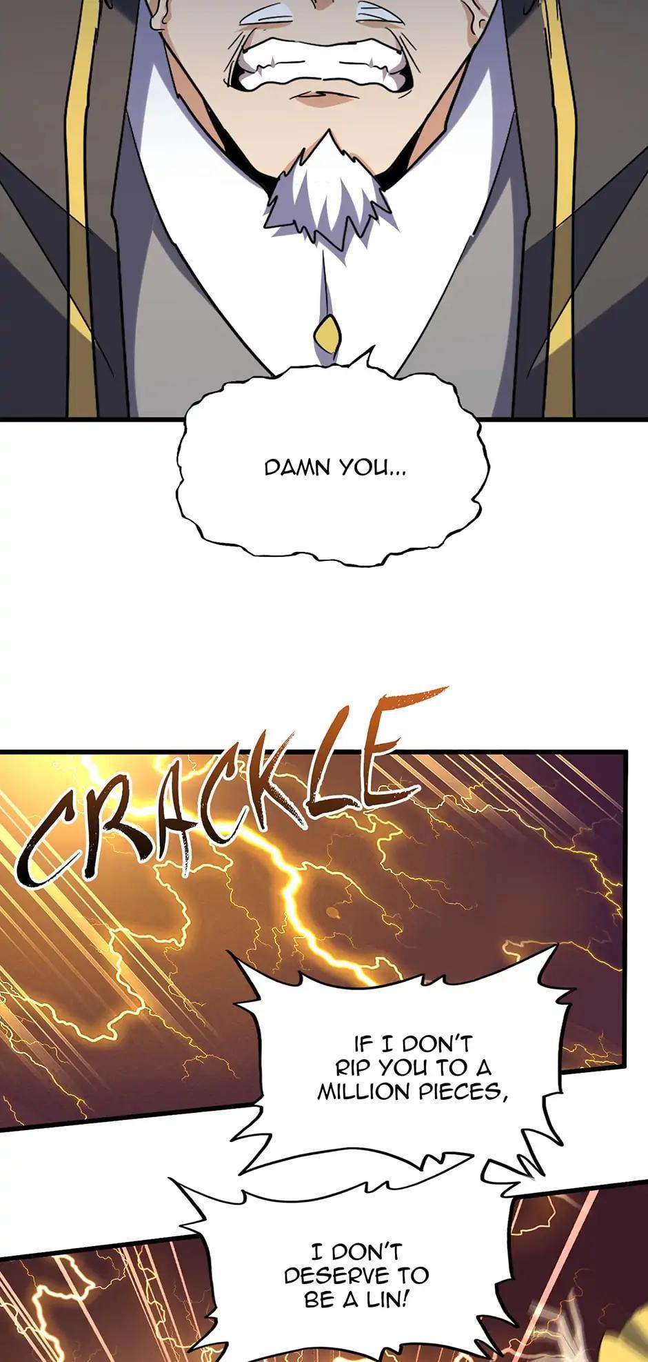 Chapter 190 — Episode 190 — Page 27