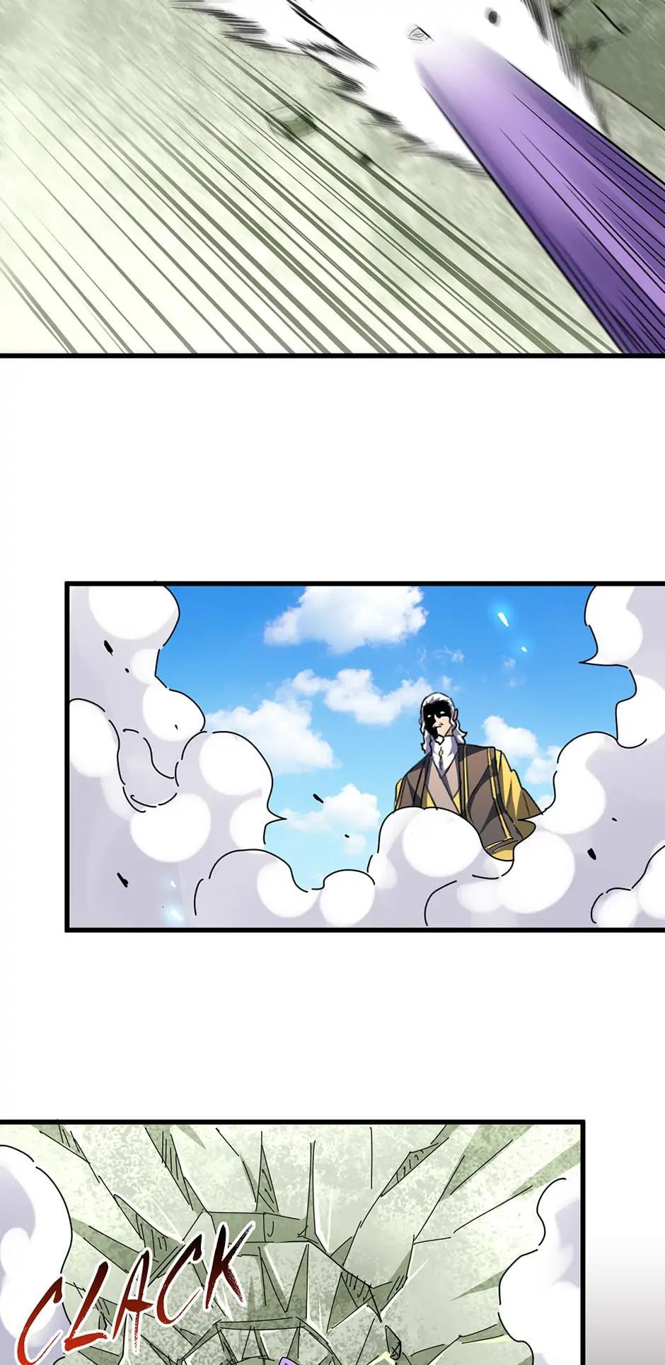 Chapter 190 — Episode 190 — Page 33