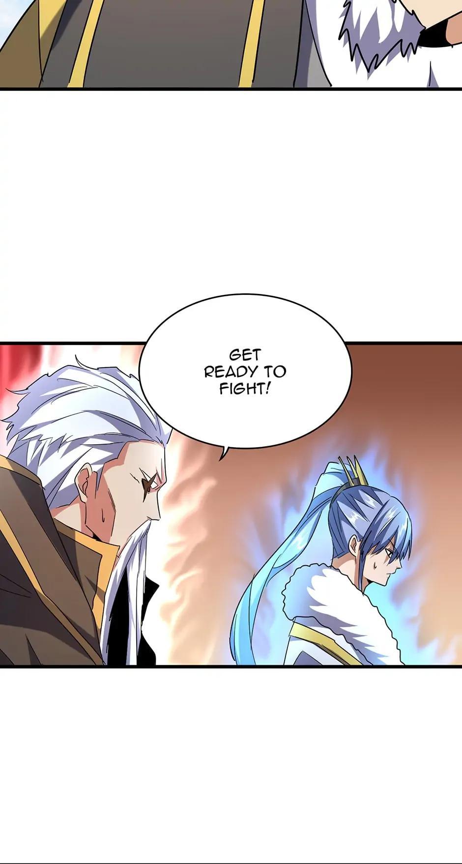 Chapter 190 — Episode 190 — Page 41