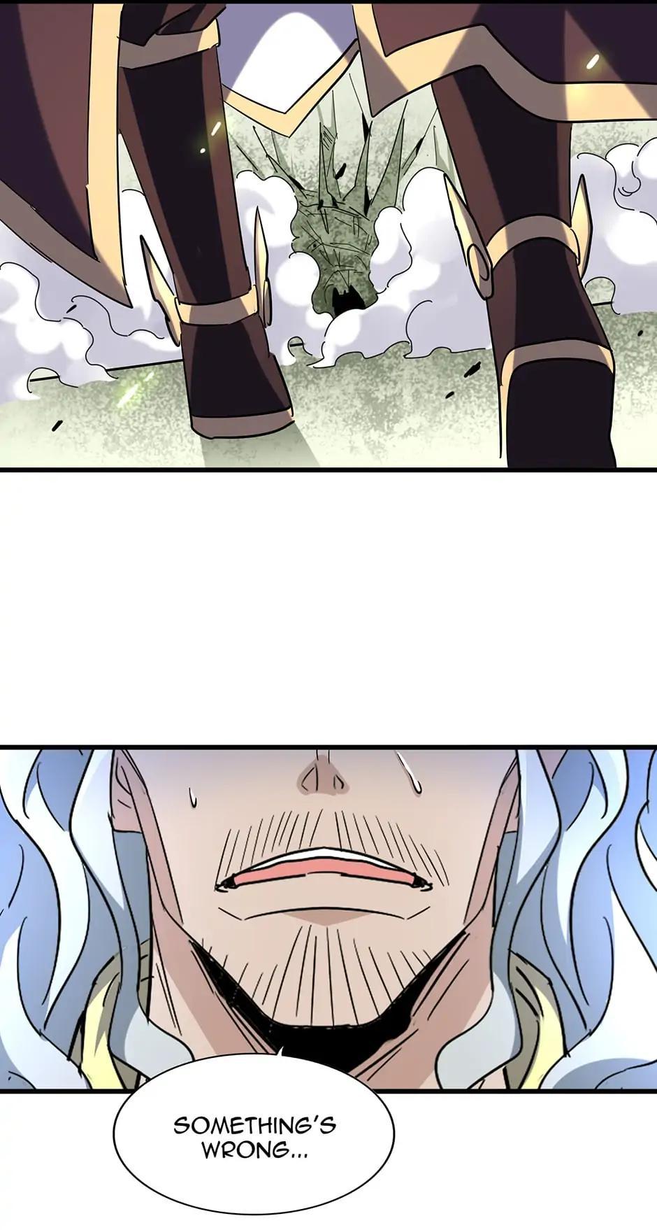 Chapter 190 — Episode 190 — Page 42