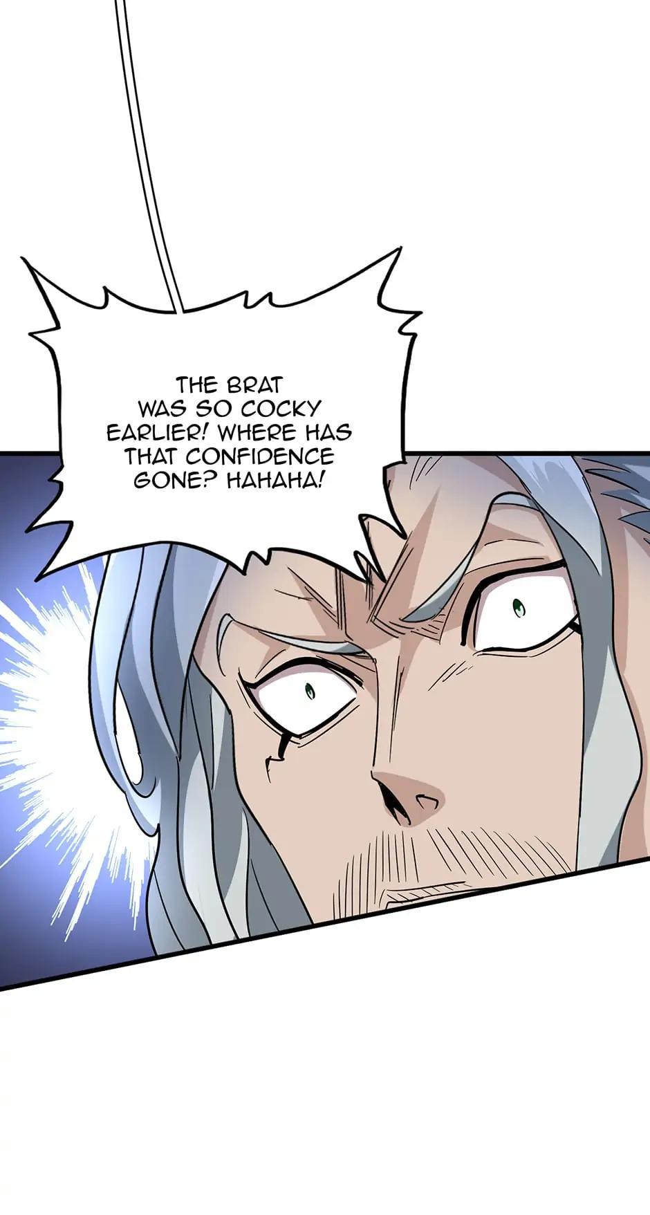 Chapter 190 — Episode 190 — Page 44