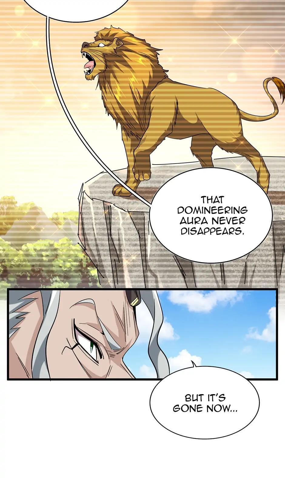 Chapter 190 — Episode 190 — Page 48