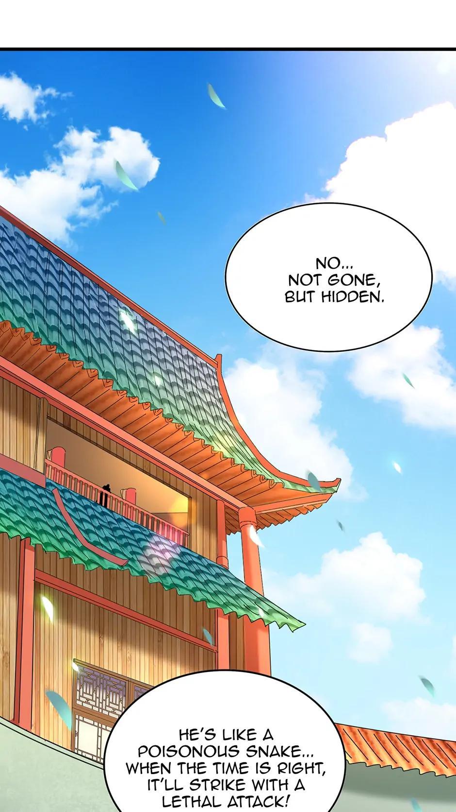 Chapter 190 — Episode 190 — Page 49