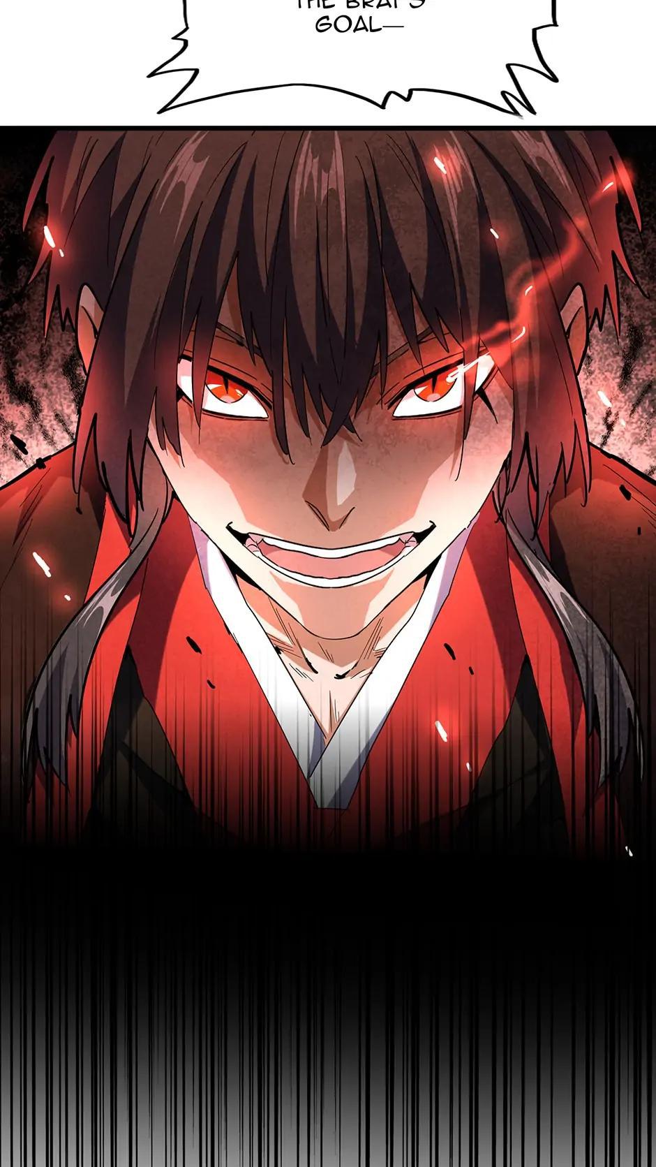 Chapter 190 — Episode 190 — Page 52