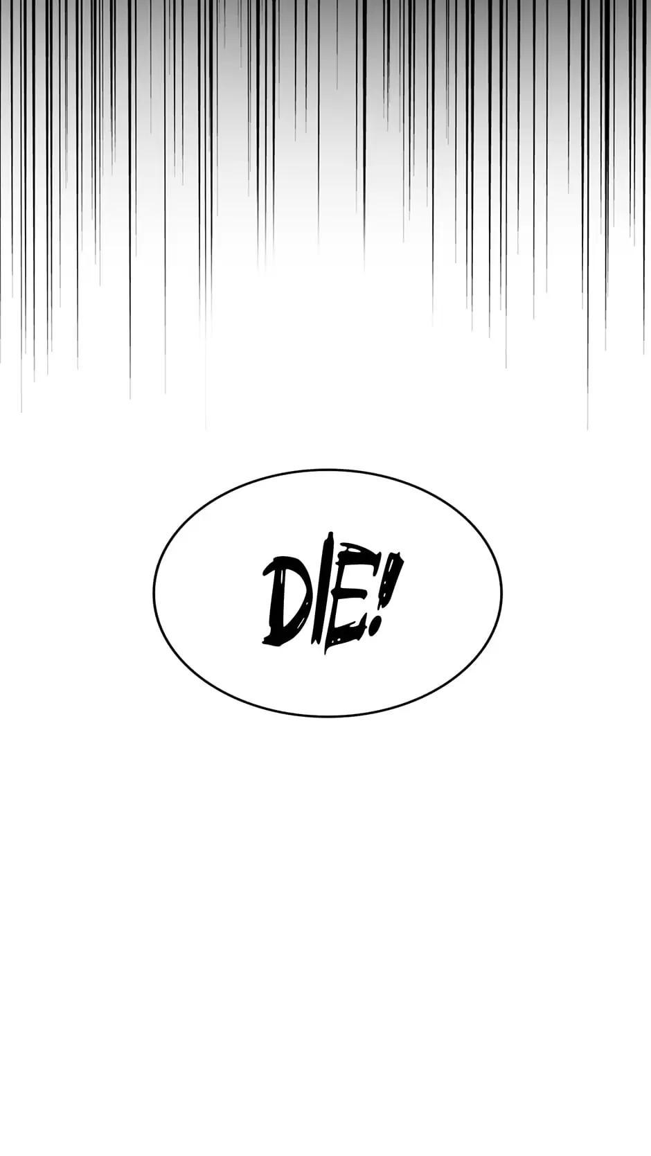Chapter 190 — Episode 190 — Page 53