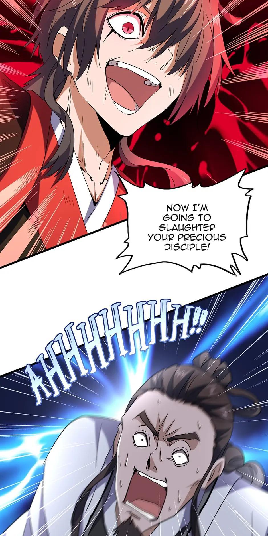Chapter 191 — Episode 191 — Page 6