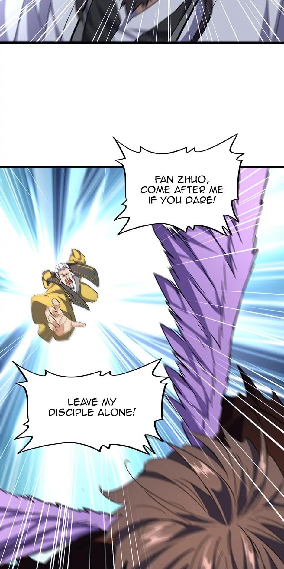 Chapter 191 — Episode 191 — Page 7
