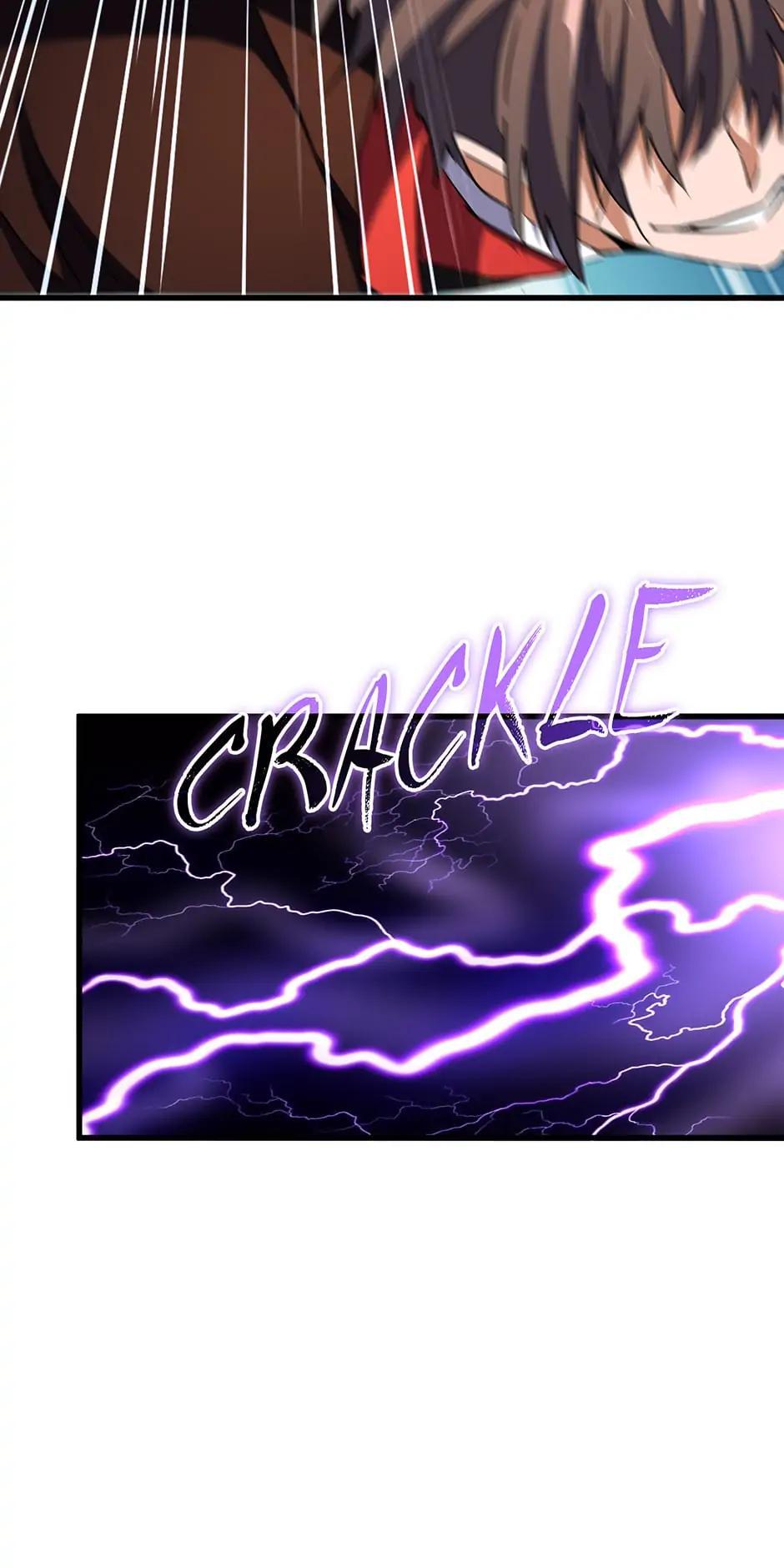 Chapter 191 — Episode 191 — Page 8