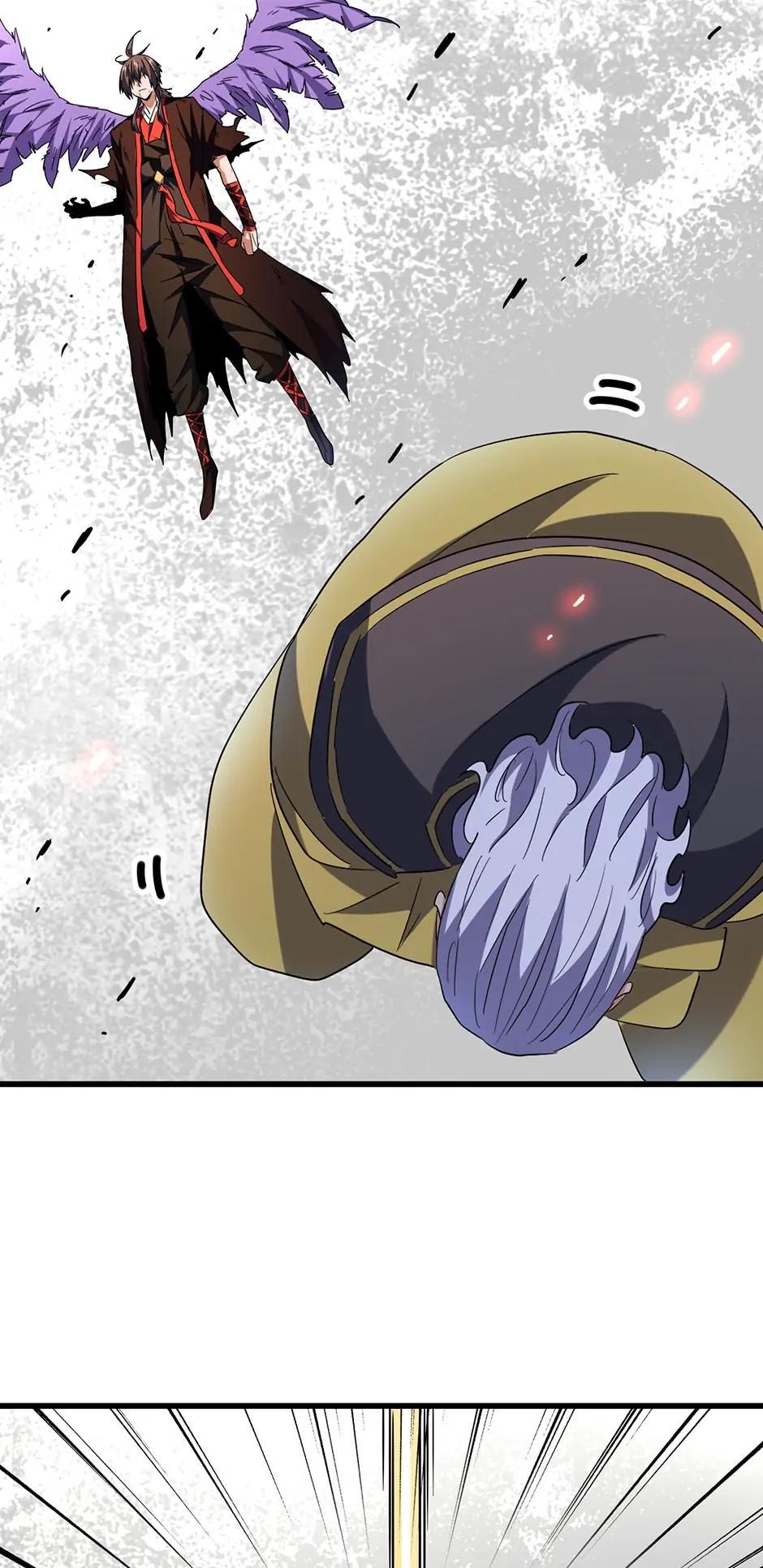 Chapter 191 — Episode 191 — Page 14