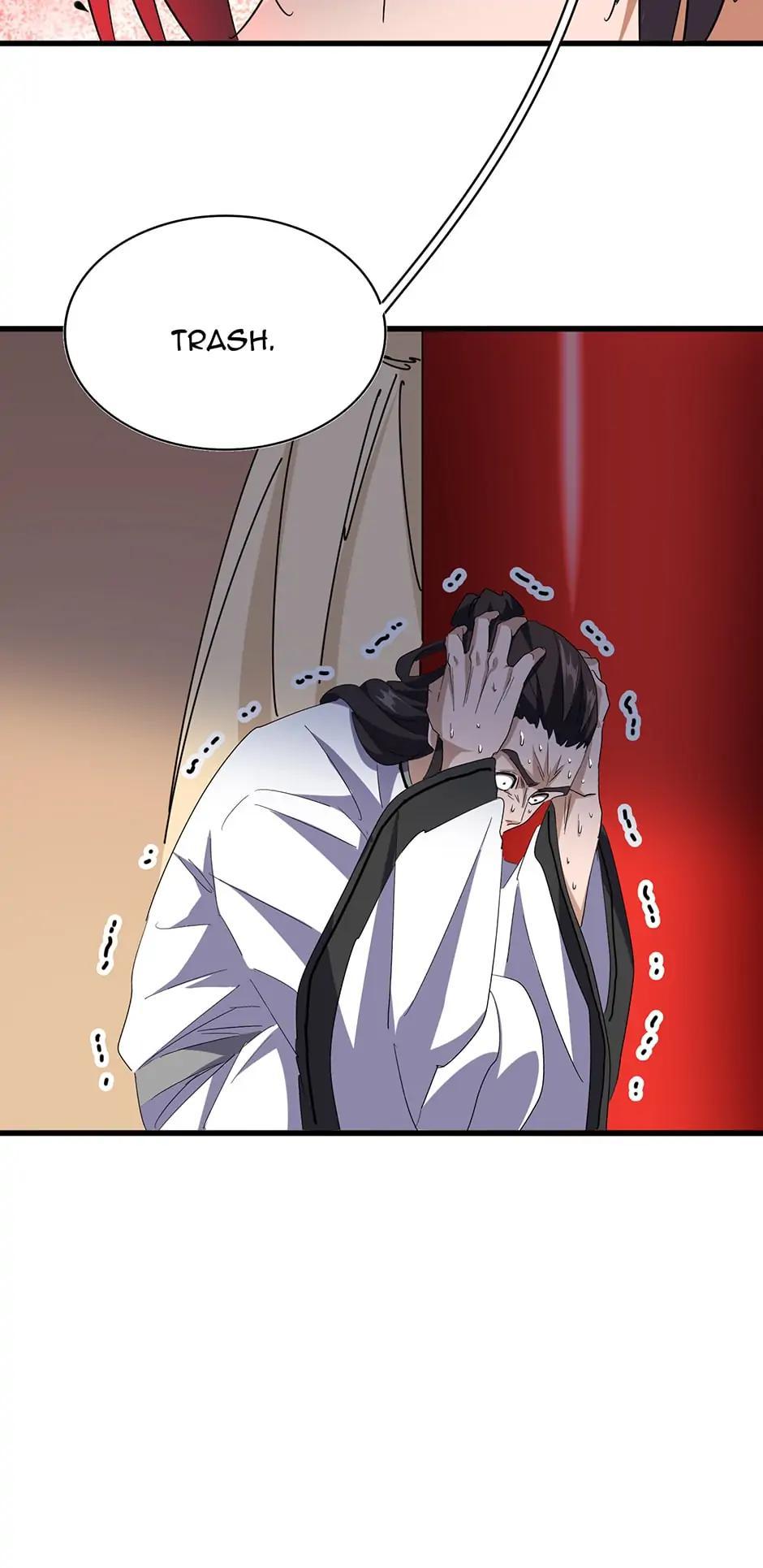 Chapter 191 — Episode 191 — Page 17