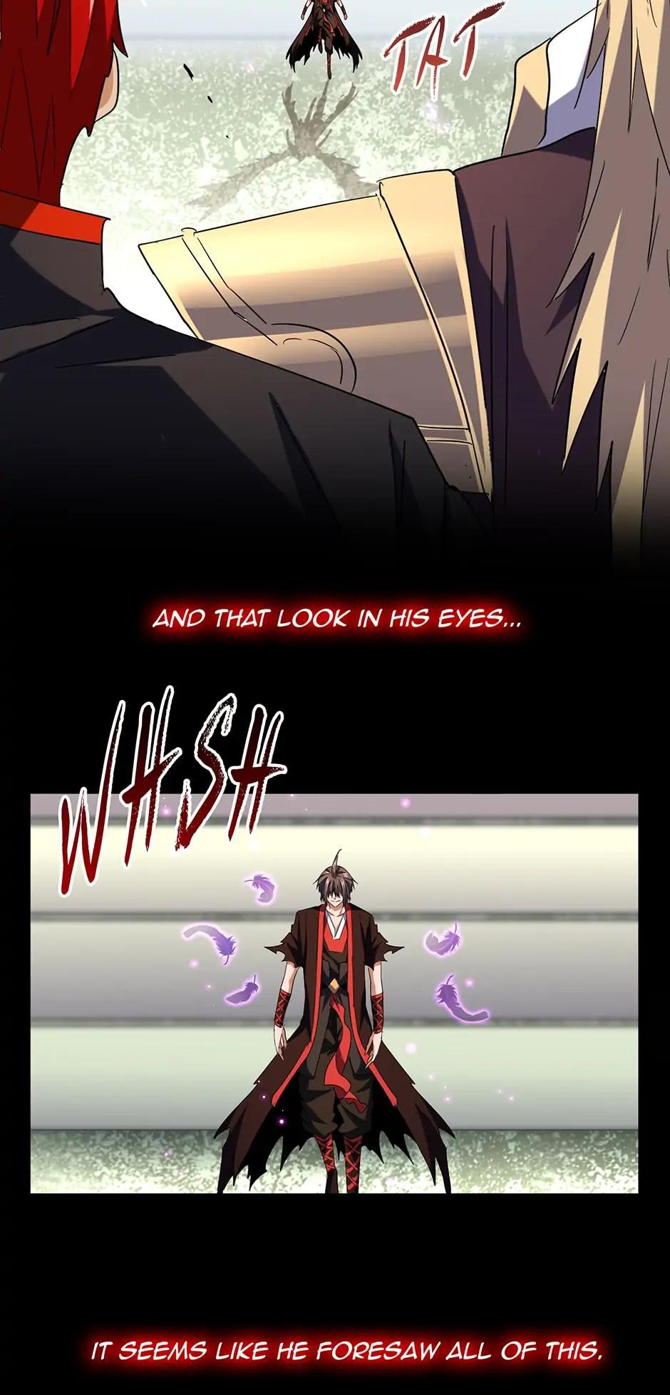 Chapter 191 — Episode 191 — Page 21