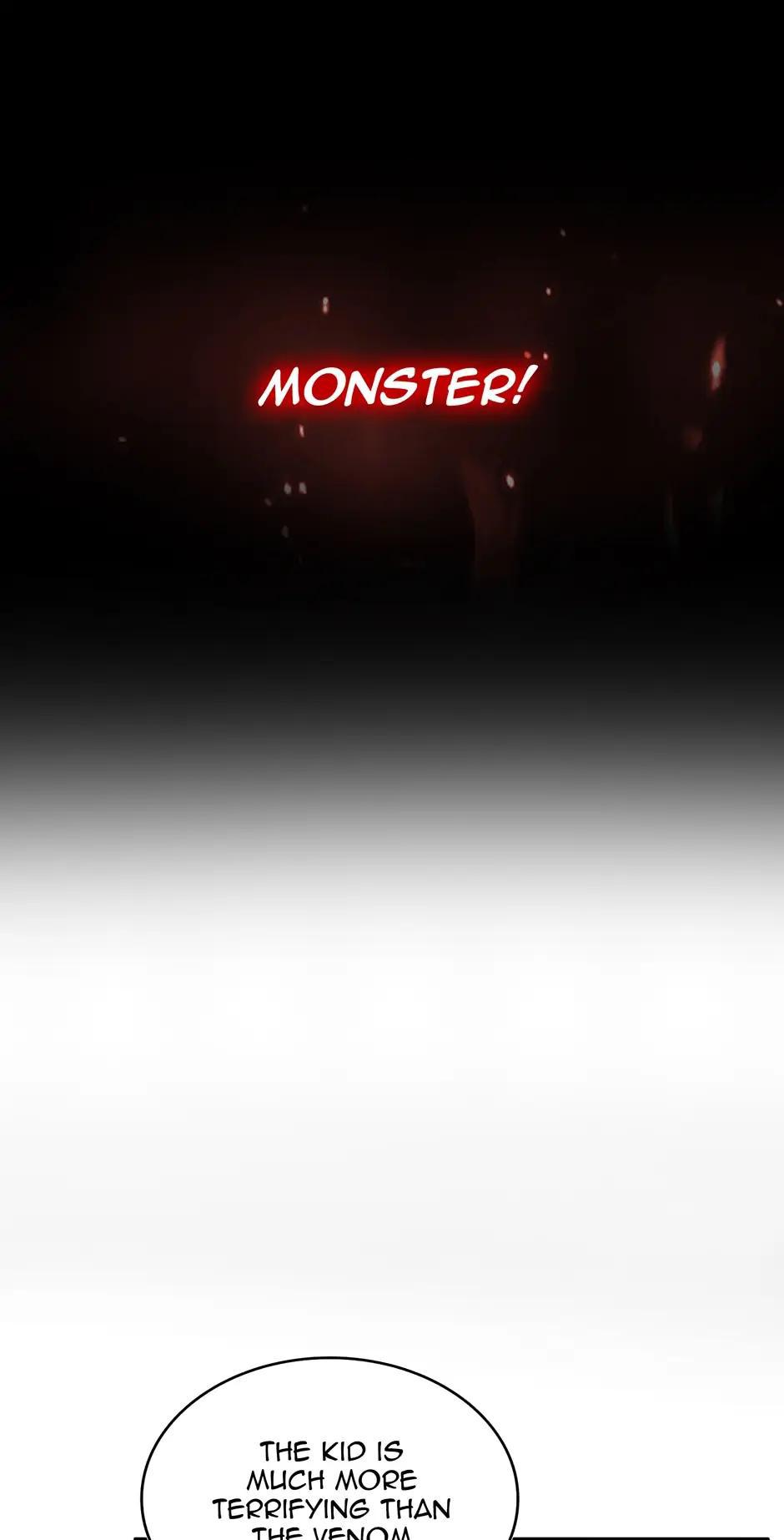 Chapter 191 — Episode 191 — Page 25