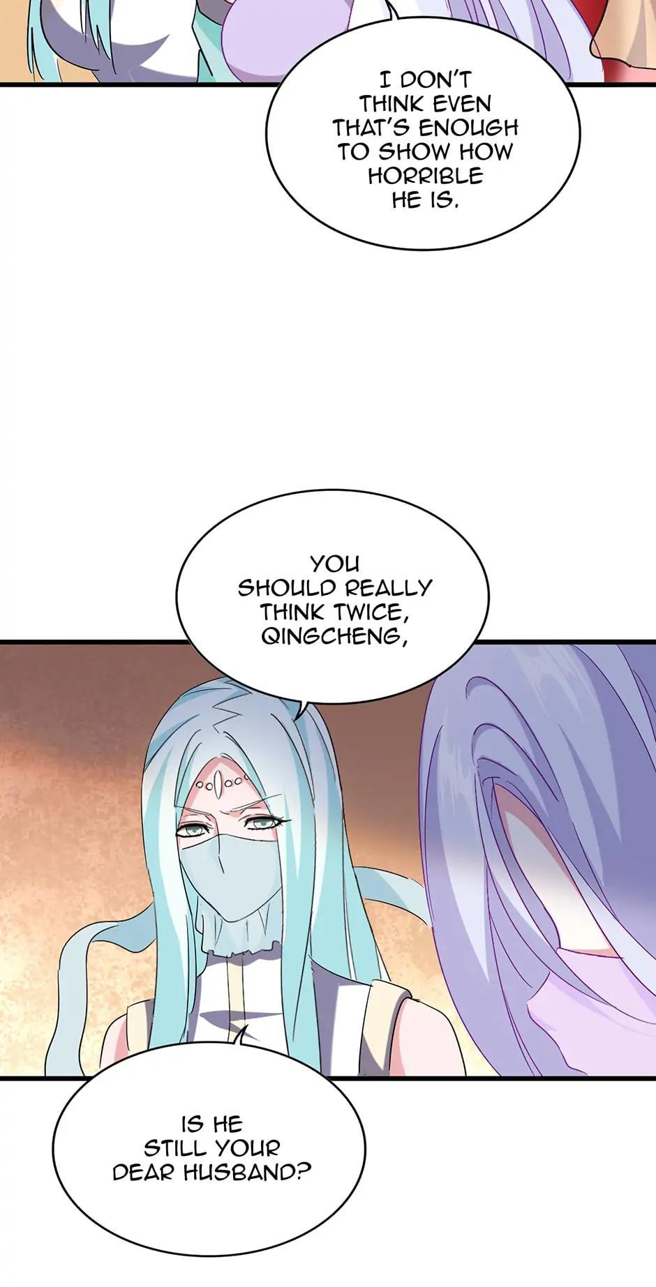 Chapter 191 — Episode 191 — Page 27