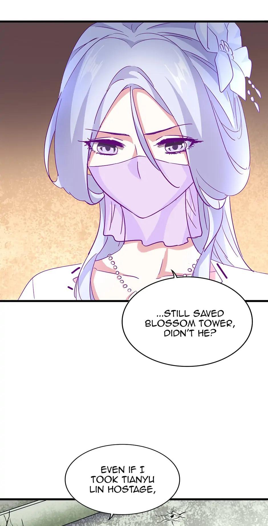 Chapter 191 — Episode 191 — Page 29