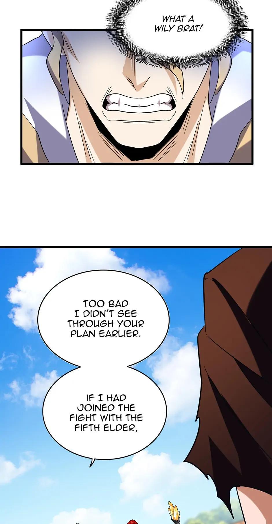 Chapter 191 — Episode 191 — Page 36
