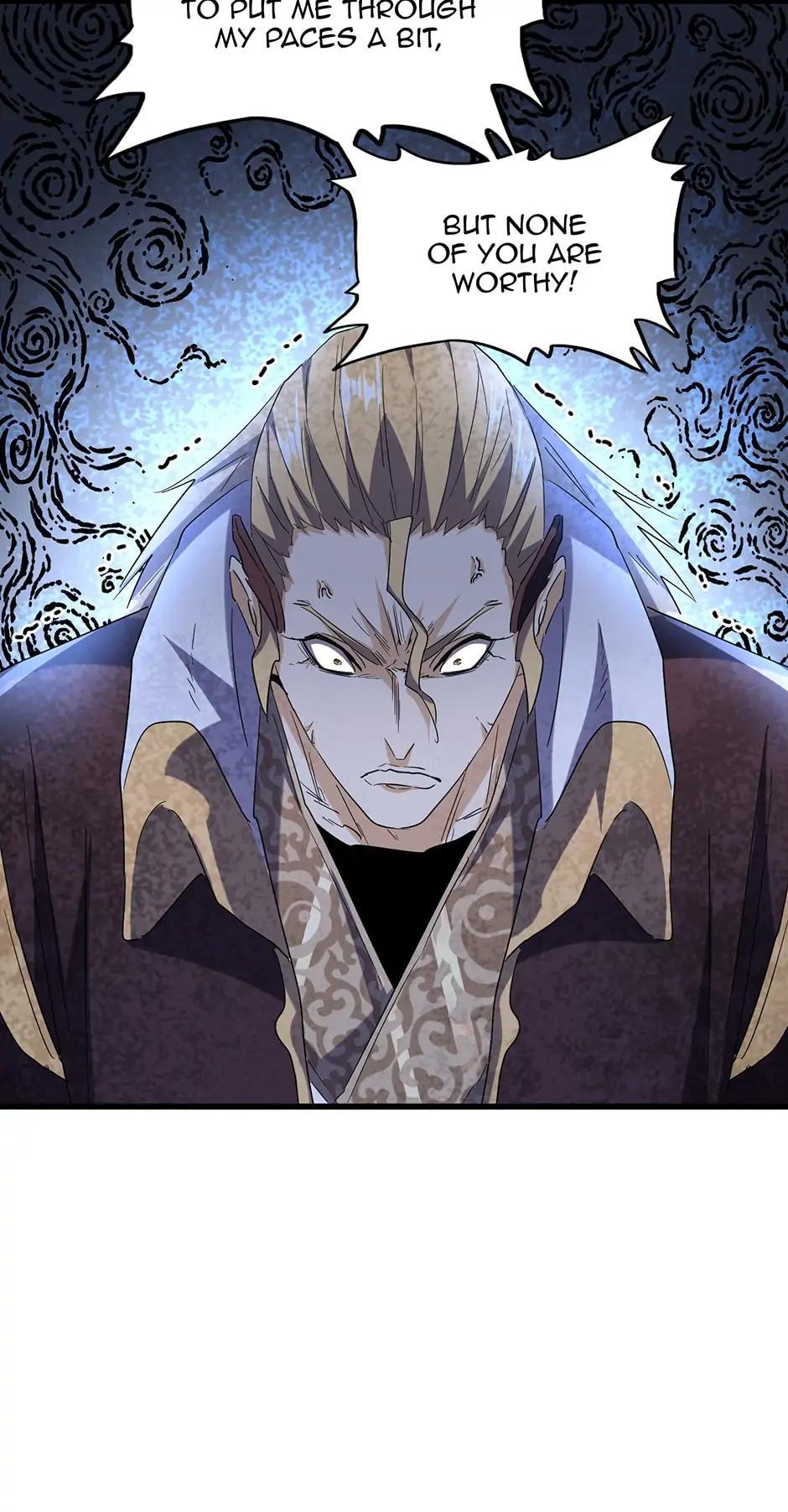 Chapter 191 — Episode 191 — Page 40