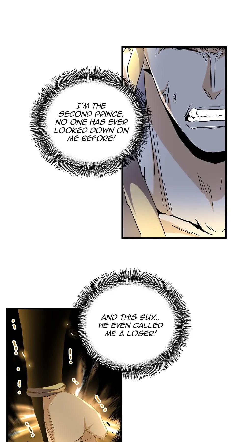 Chapter 191 — Episode 191 — Page 41