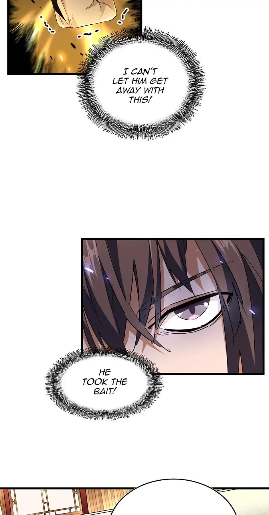Chapter 191 — Episode 191 — Page 42