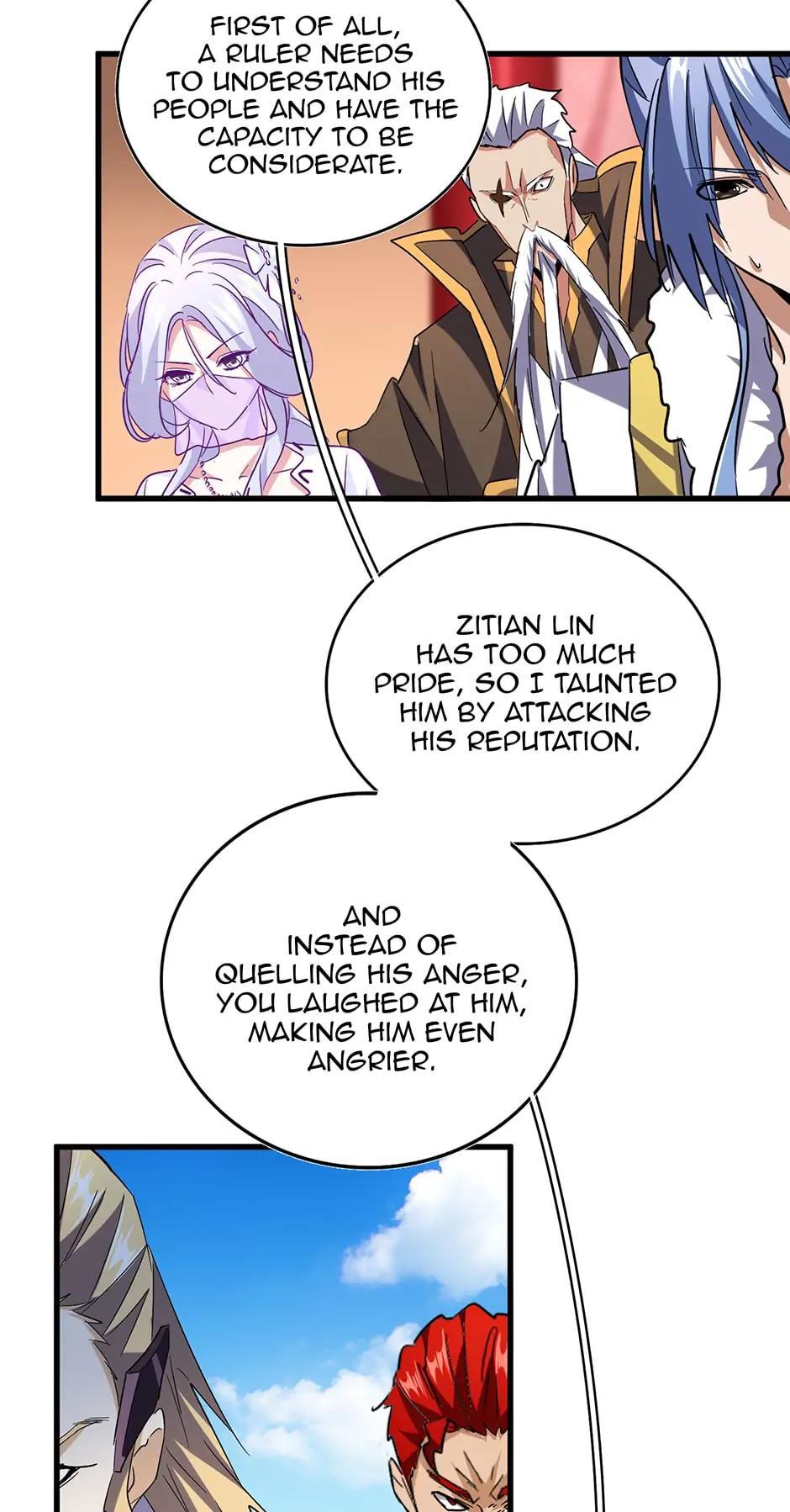 Chapter 191 — Episode 191 — Page 46