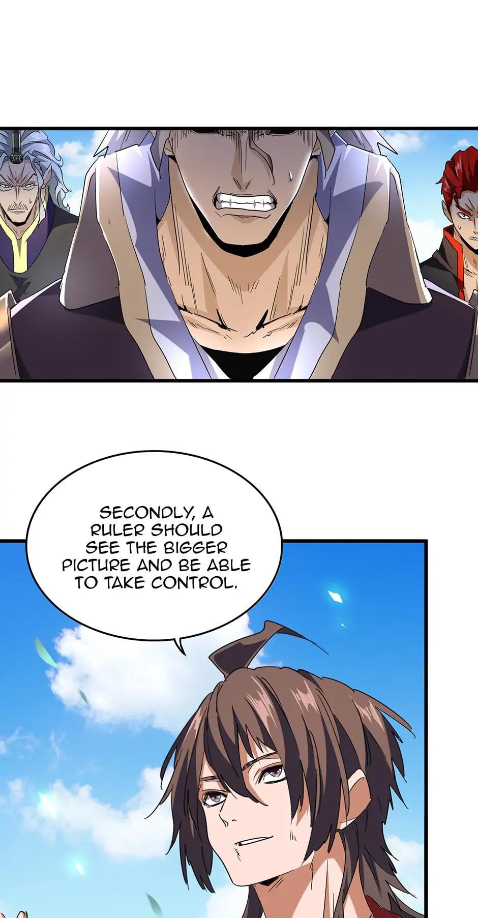Chapter 191 — Episode 191 — Page 48