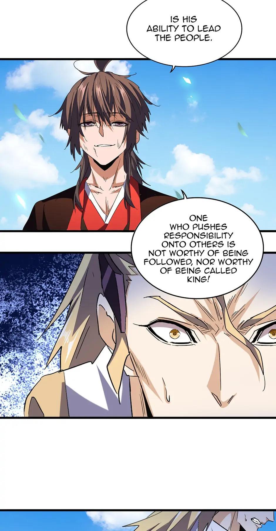 Chapter 191 — Episode 191 — Page 52