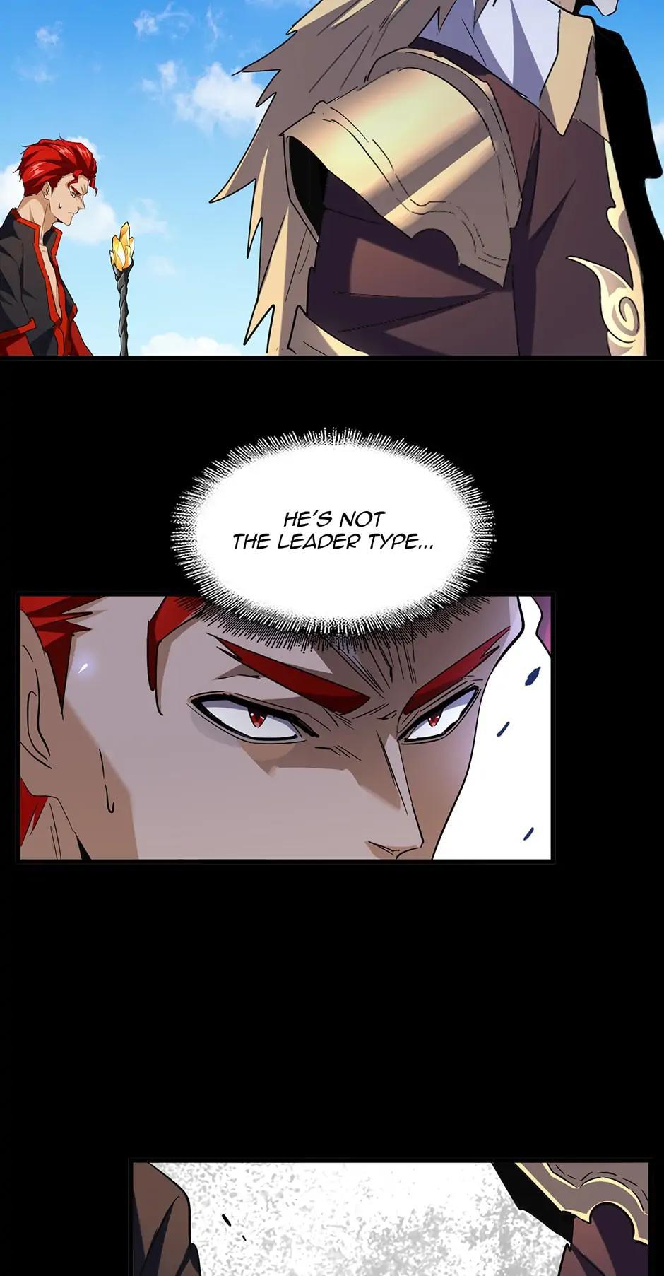 Chapter 191 — Episode 191 — Page 53
