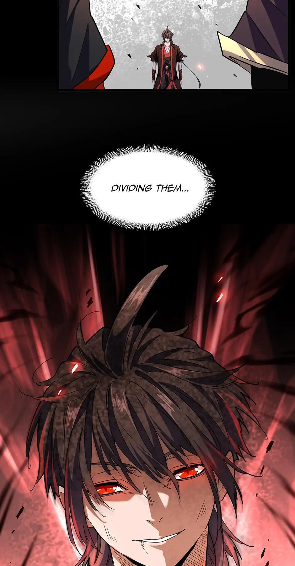 Chapter 191 — Episode 191 — Page 54