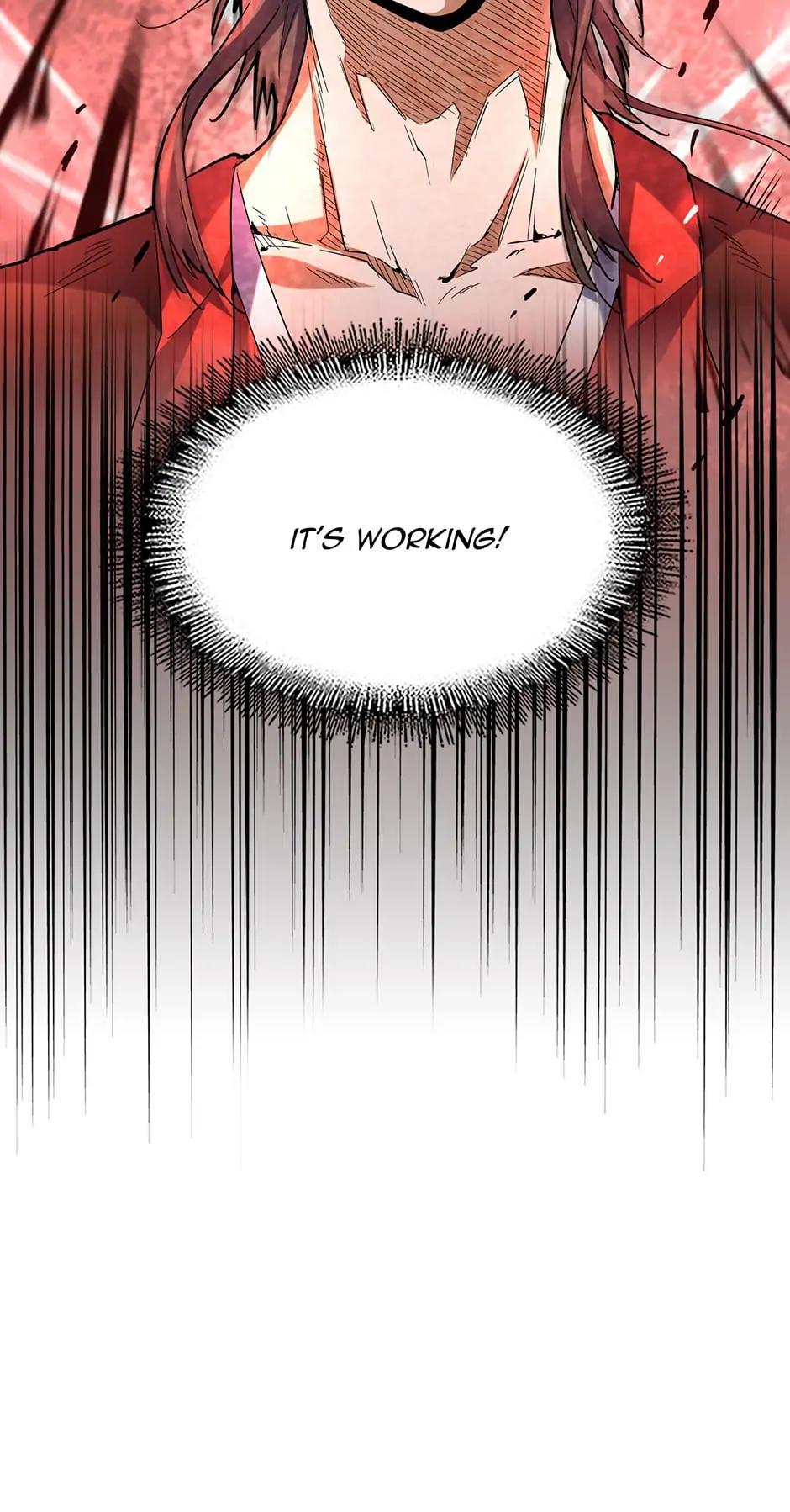 Chapter 191 — Episode 191 — Page 55