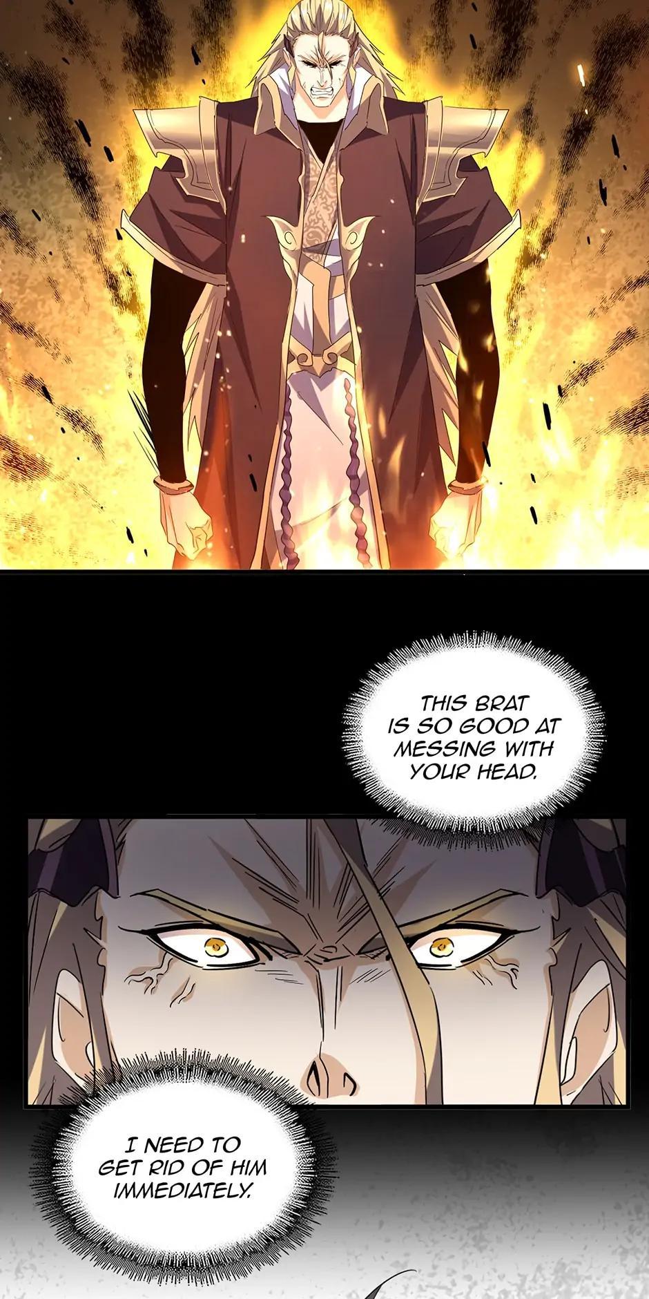 Chapter 192 — Episode 192 — Page 5