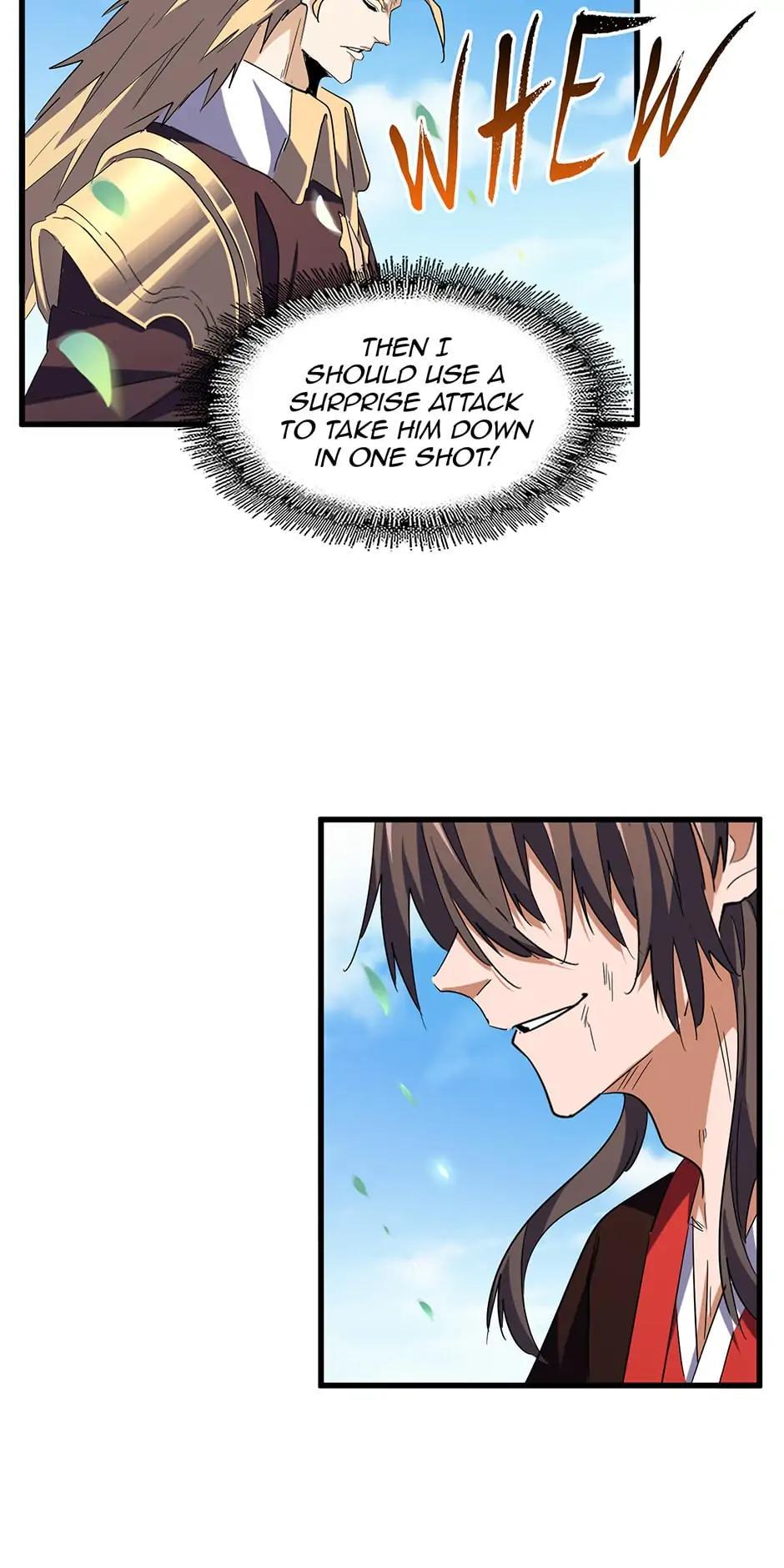 Chapter 192 — Episode 192 — Page 7
