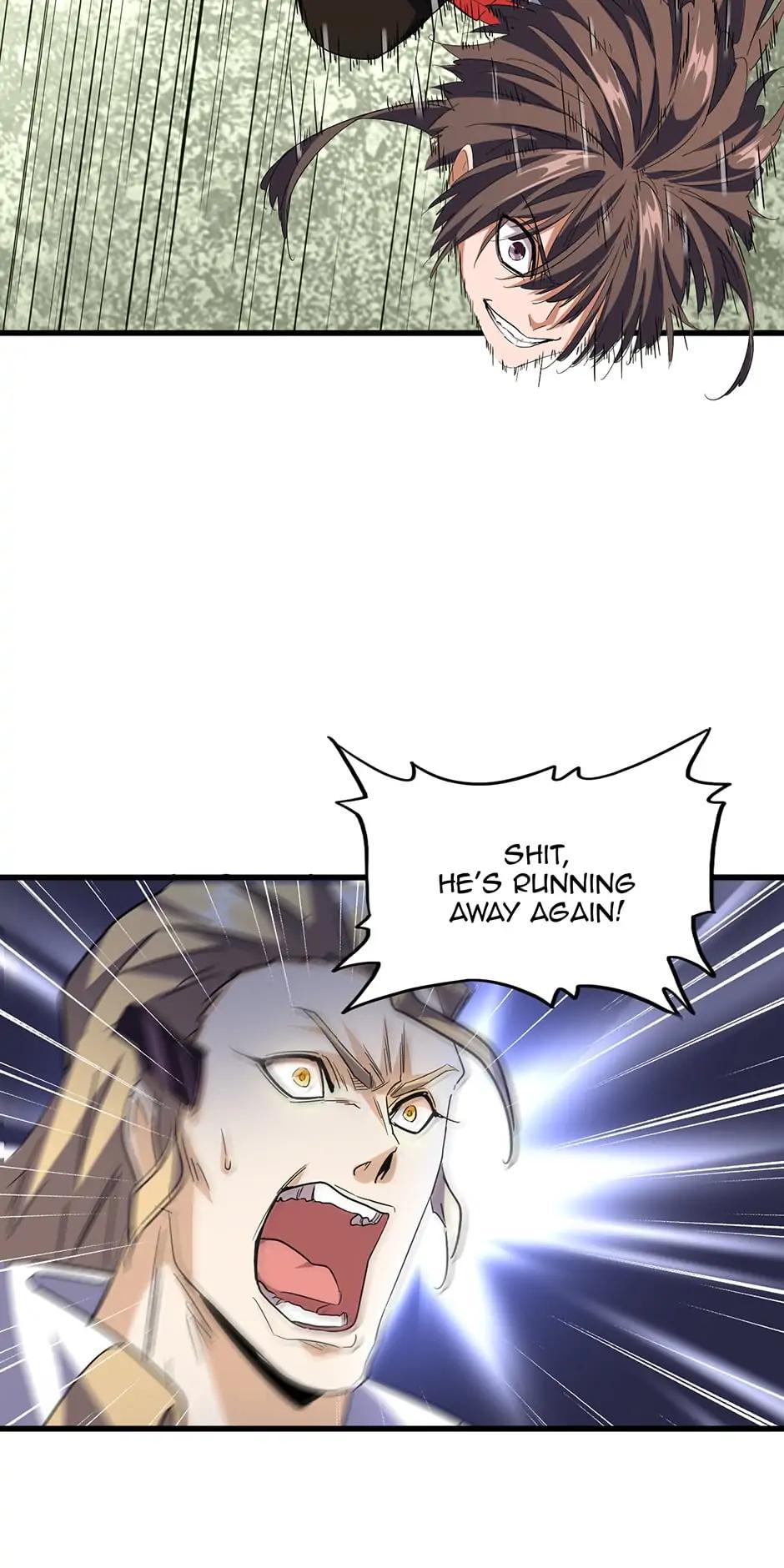 Chapter 192 — Episode 192 — Page 9
