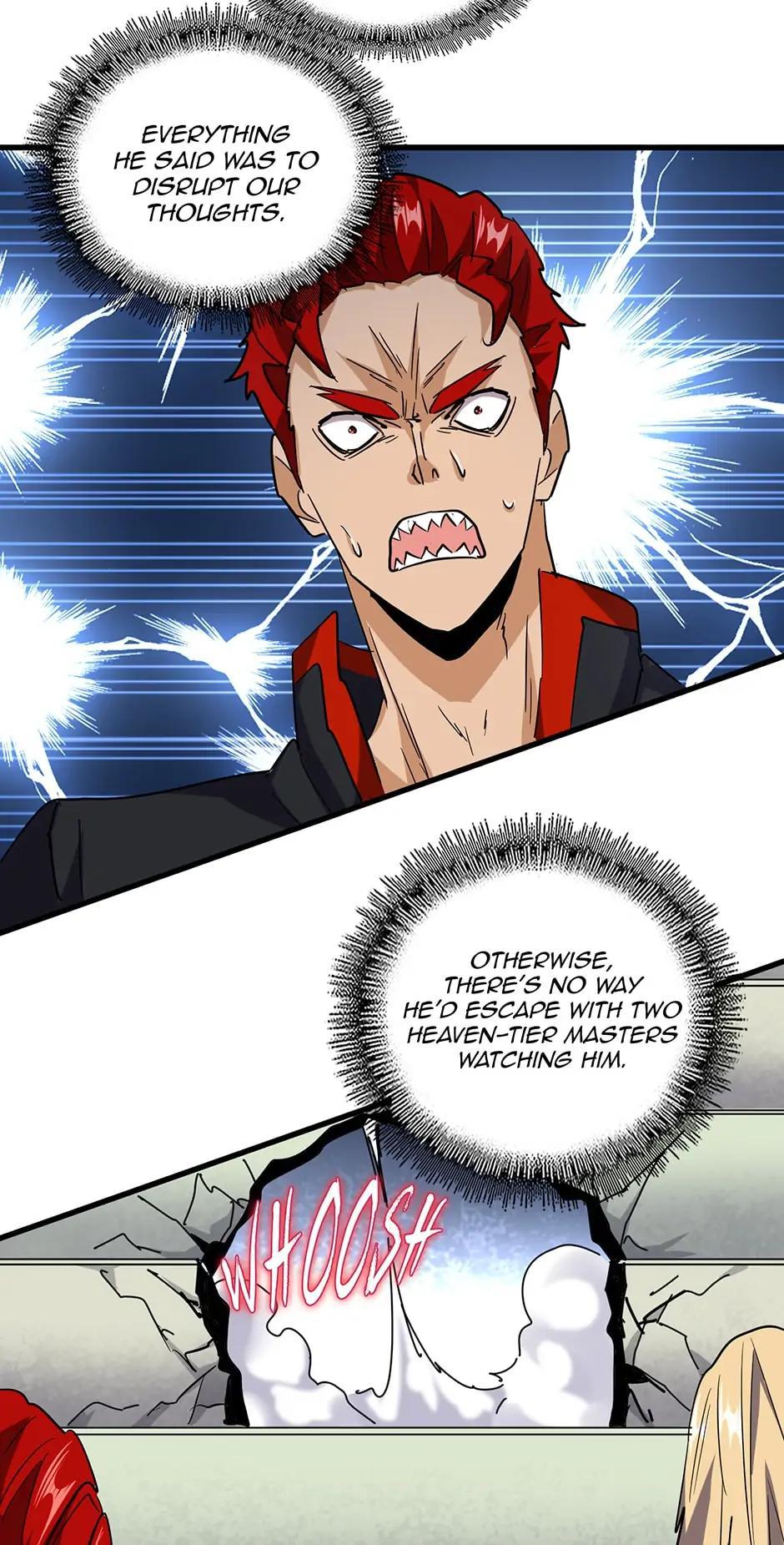 Chapter 192 — Episode 192 — Page 15
