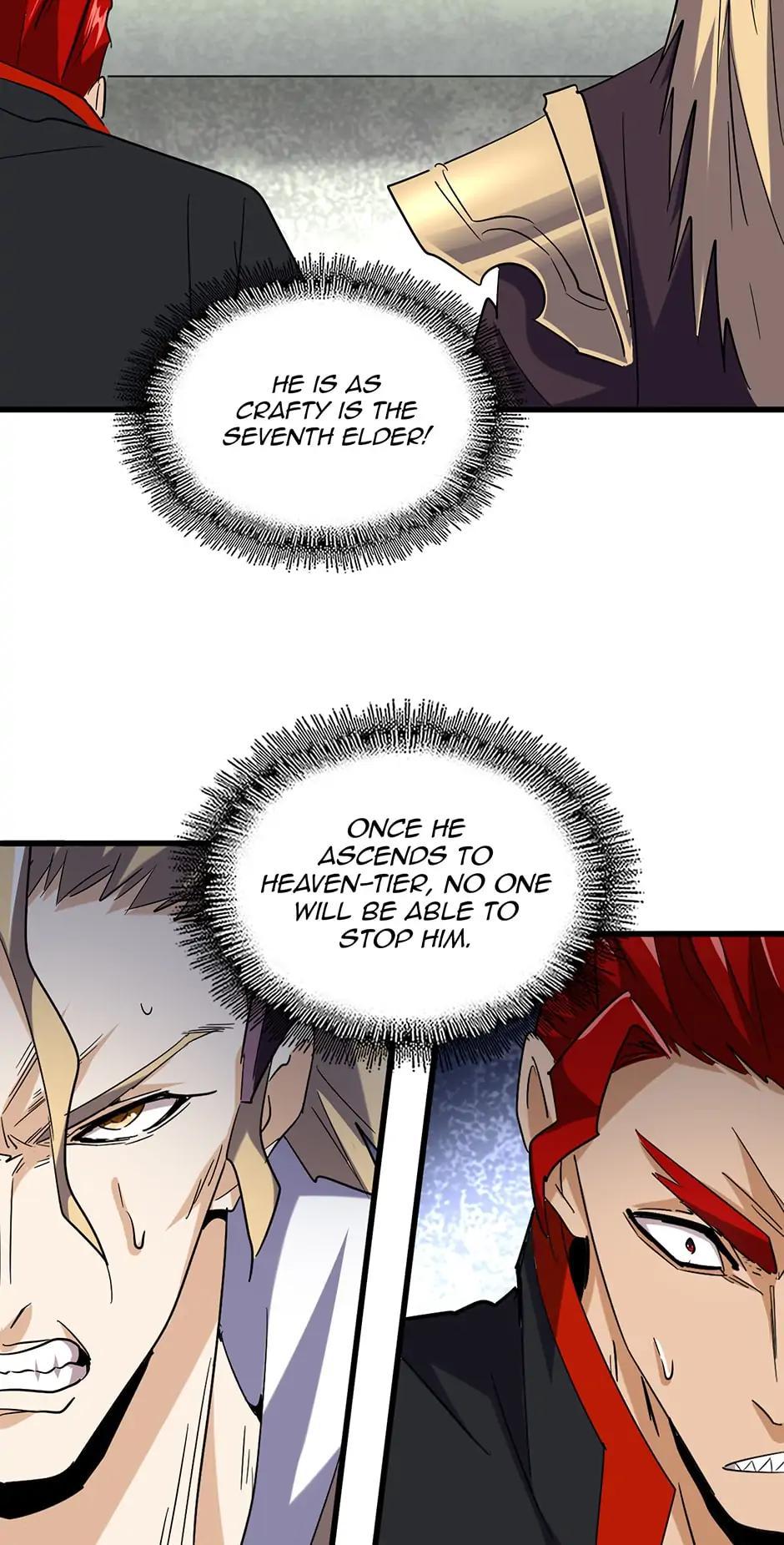 Chapter 192 — Episode 192 — Page 16