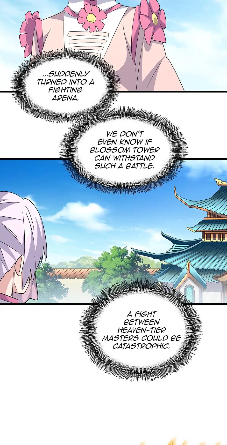 Chapter 192 — Episode 192 — Page 26