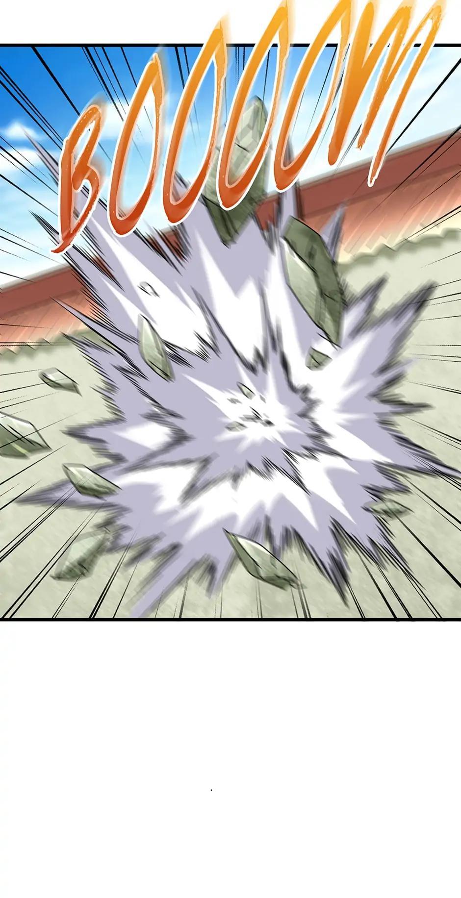 Chapter 192 — Episode 192 — Page 27